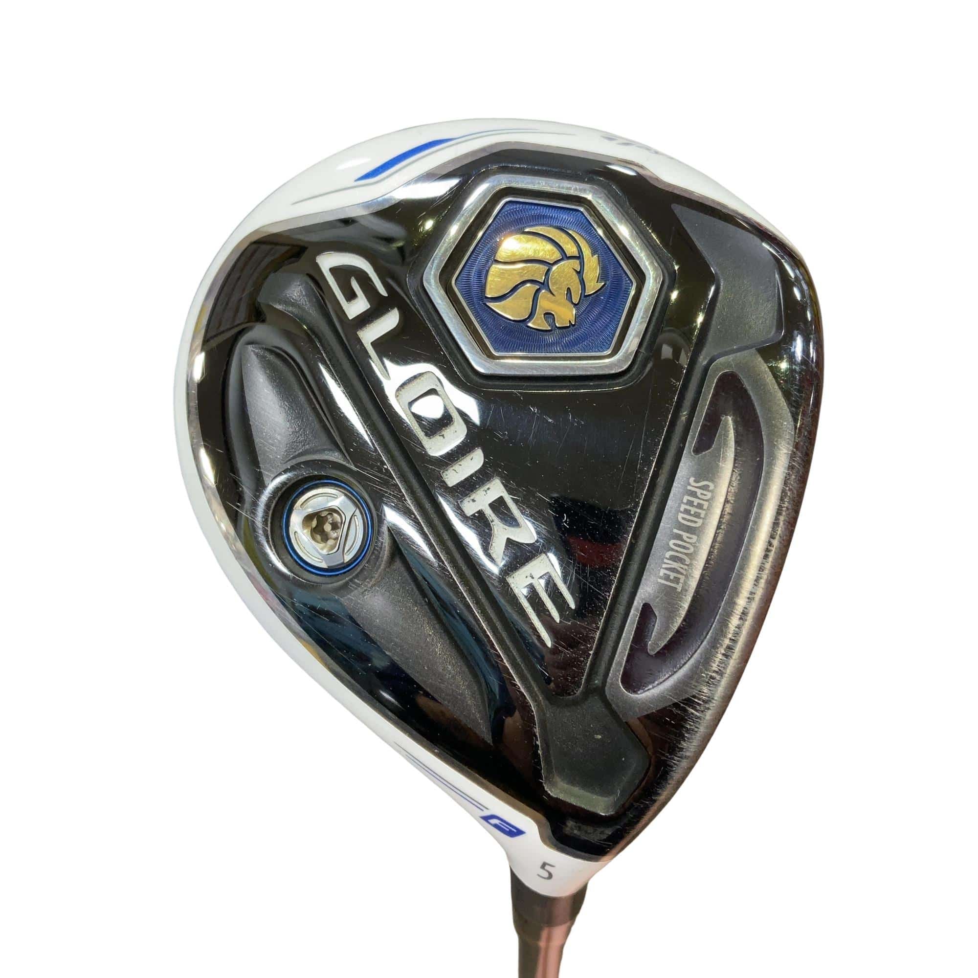 �f�k�n�h�q�d�@�e�@�T�v