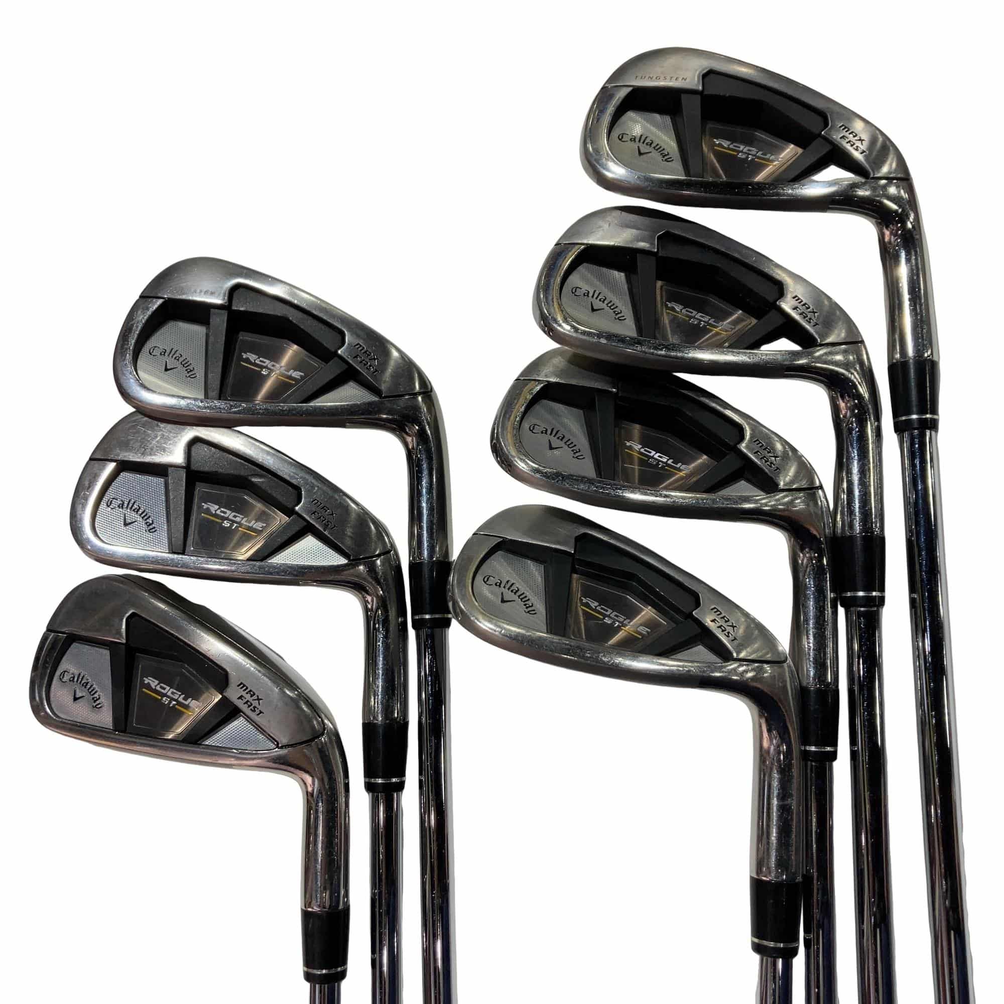 �q�n�f�t�d�@�r�s�@�l�`�w�@�e�`�r�s�@�V�r�i���{���F�V�{�Z�b�g�j