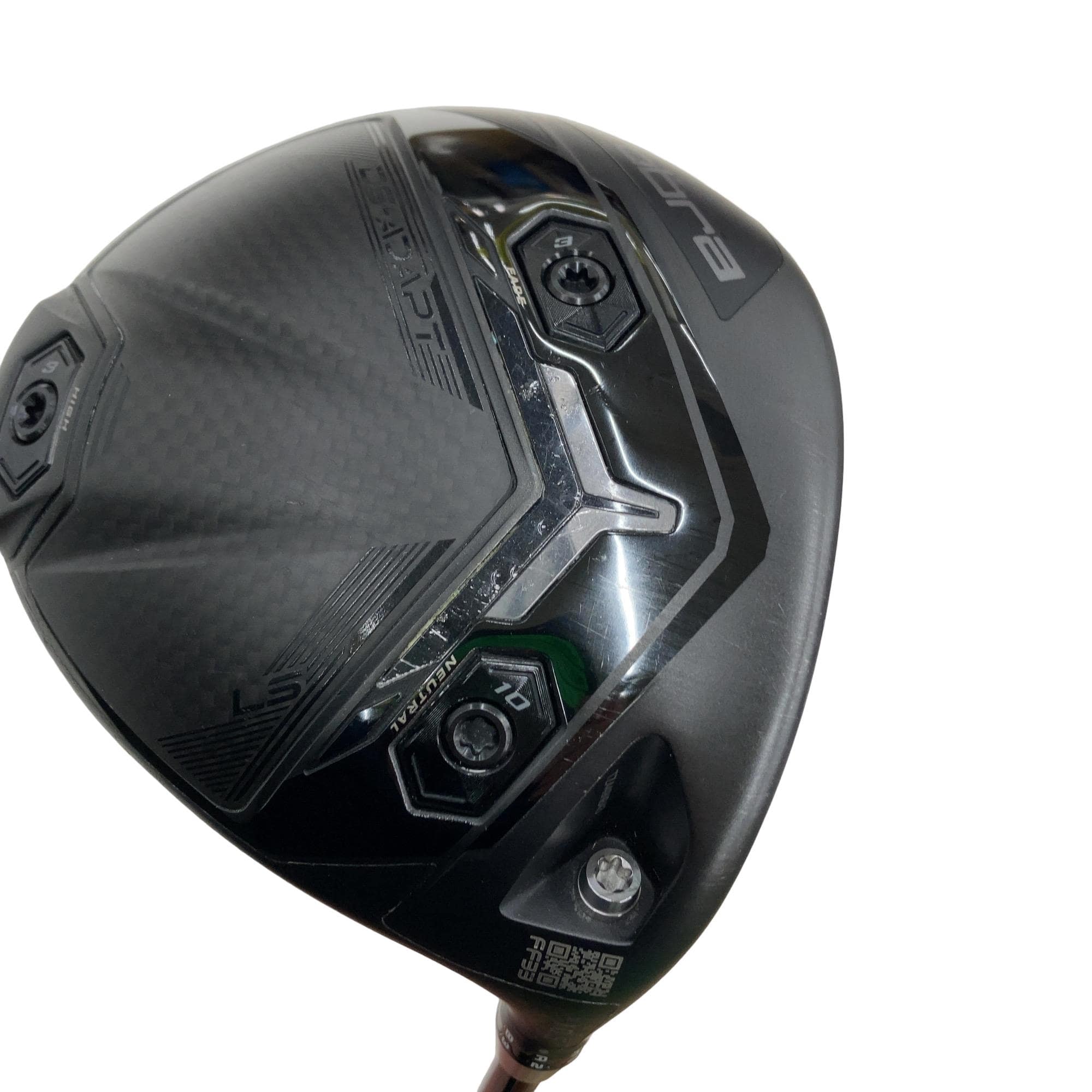 �����������@�c�r�|�`�c�`�o�s�@�k�r�@�P�O�D�T°