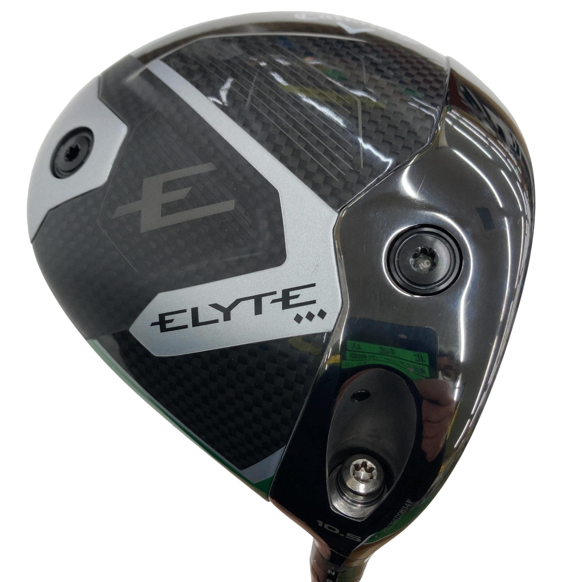 �d�k�x�s�d�@�������@�P�O�D�T°