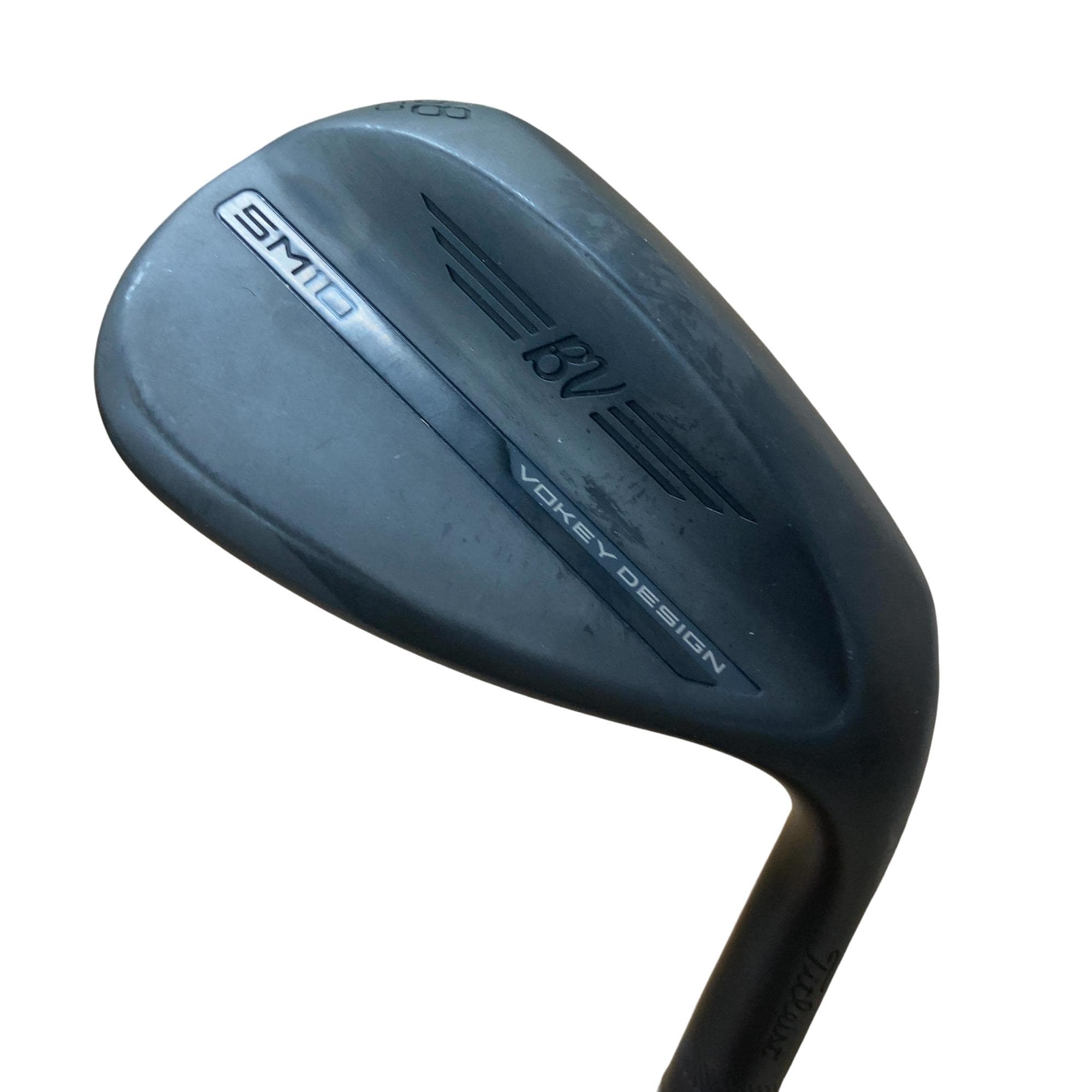 �u�n�j�d�x�@�r�o�h�m�@�l�h�k�k�d�c�@�r�l�P�O�@�W�F�b�g�u���b�N�@�T�W°�^�P�Q°�c