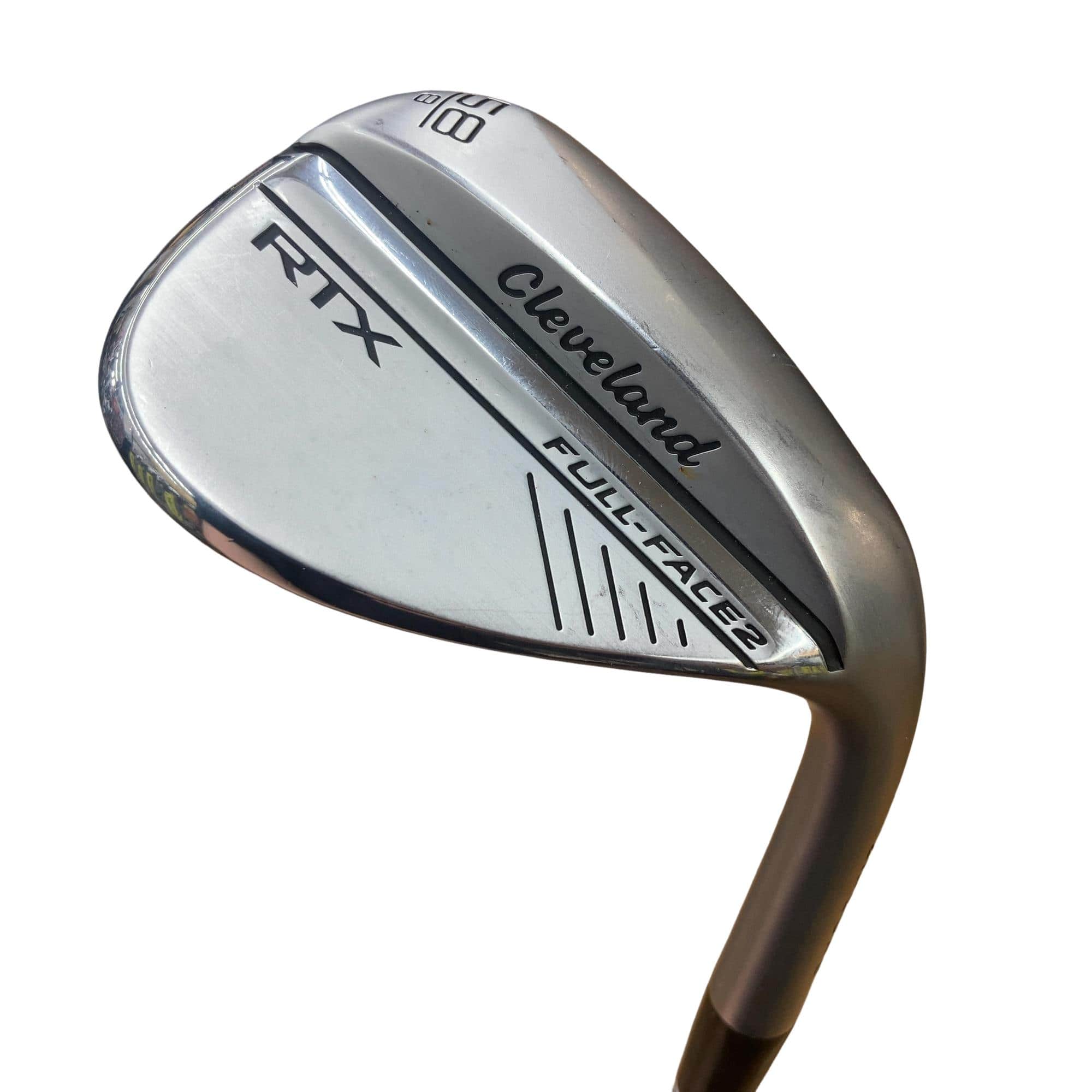 �b�����������������@�q�s�w�@�y�h�o�b�n�q�d�@�e�t�k�k�|�e�`�b�d�@�Q�@�T�W°�^�O�W°