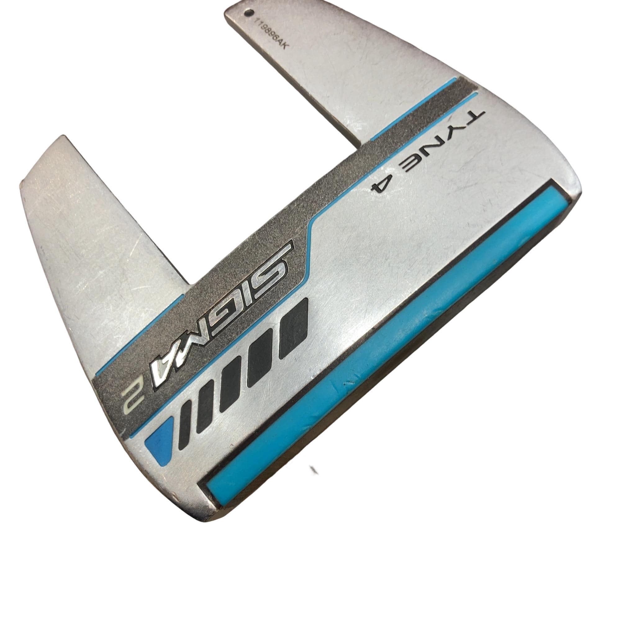 �r�h�f�l�`�@�Q�@�s�x�m�d�@�S�@�R�S�C���`�i�o�o�T�W�j