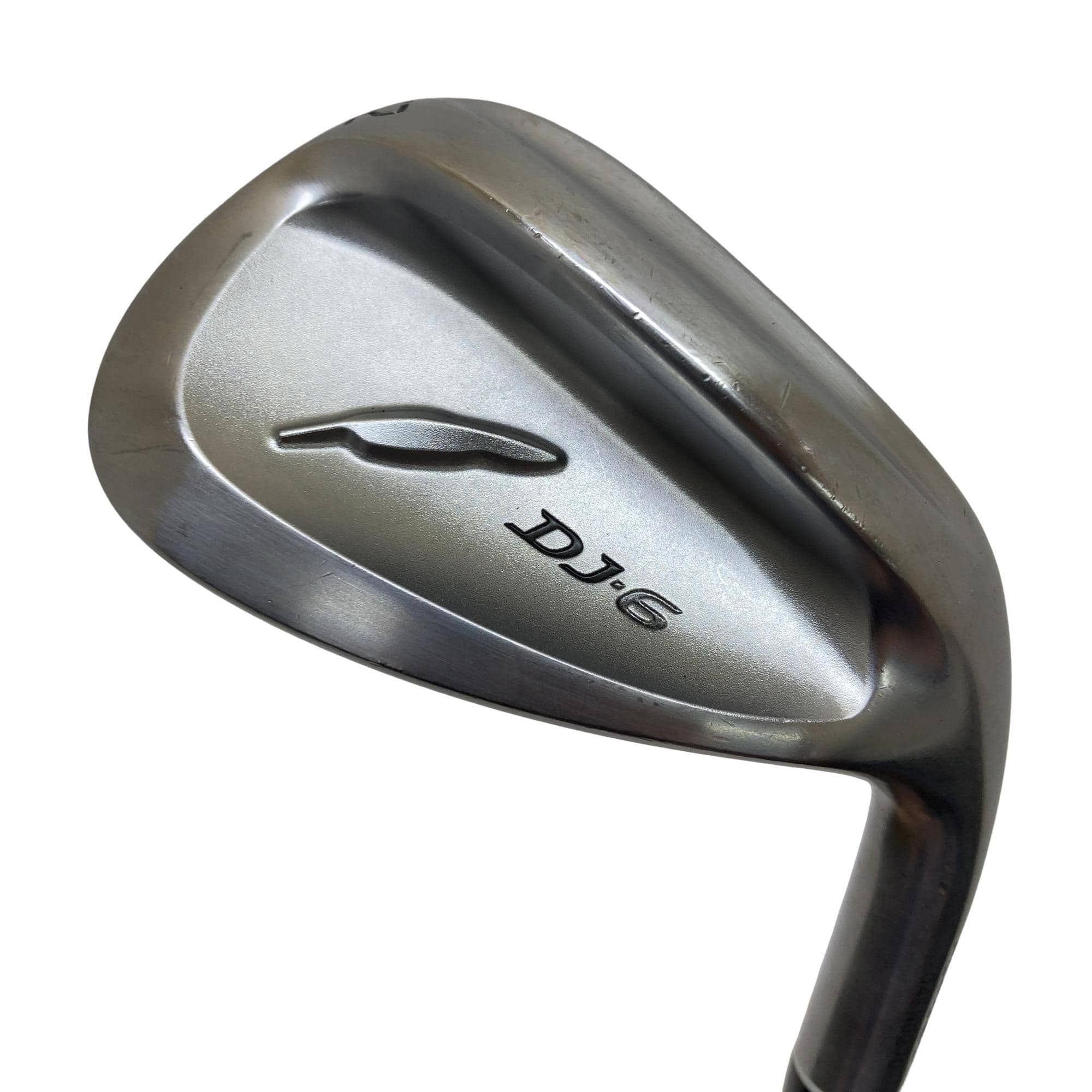 �c�i�|�U�@�T�Q°�@���f�B�[�X