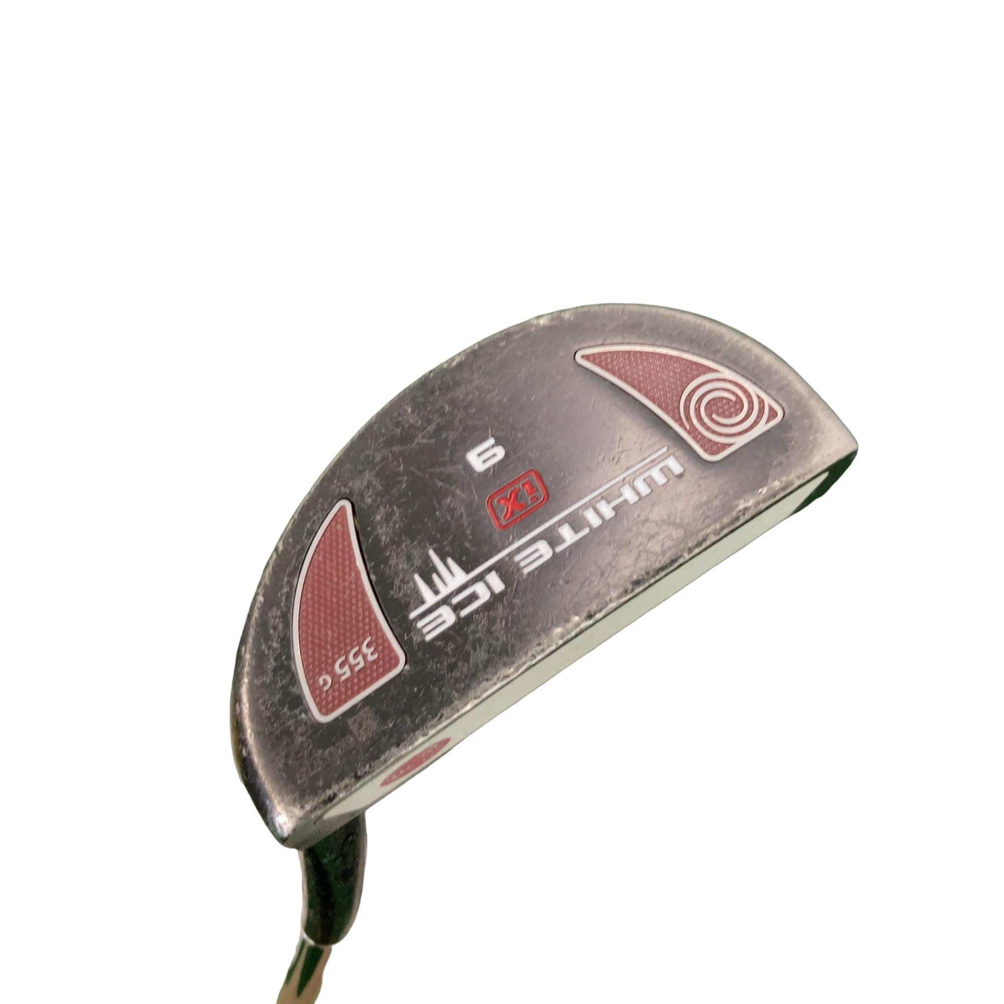 �v�g�h�s�d�@�h�b�d�@�����@���X�@�R�S�C���`