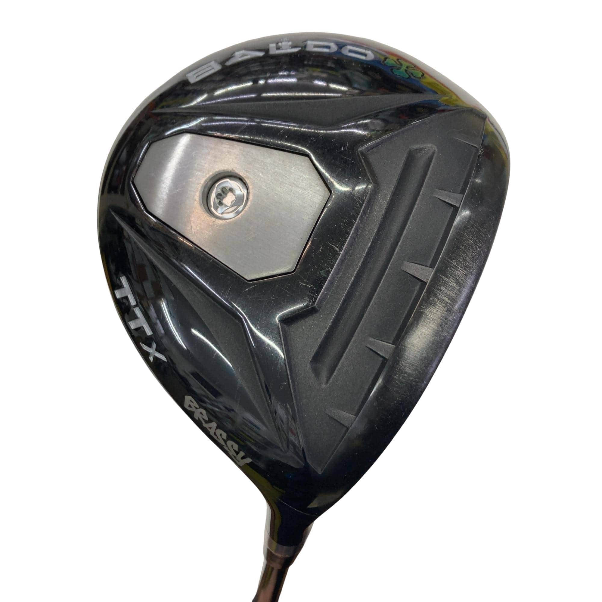 �s�s�w�@�a�q�`�r�r�x�@�Q�v