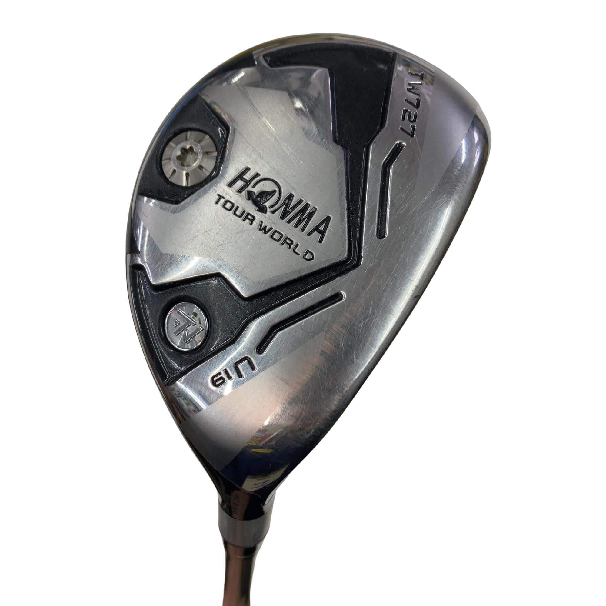 �s�n�t�q�@�v�n�q�k�c�@�s�v�V�Q�V�@�P�X°