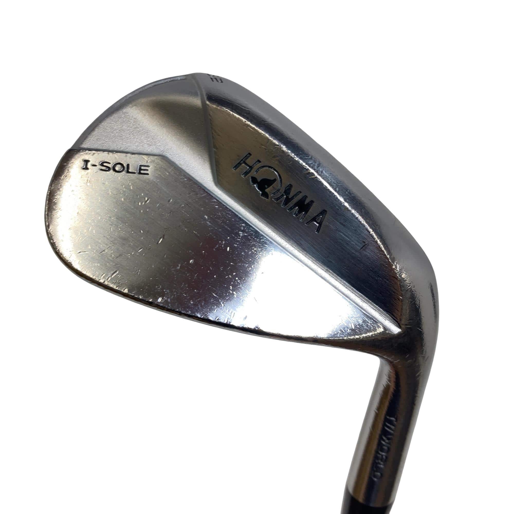 �s�n�t�q�@�v�n�q�k�c�@�s�v�|�v�i�Q�O�Q�P�j�@�T�Q°�^�P�O°�h