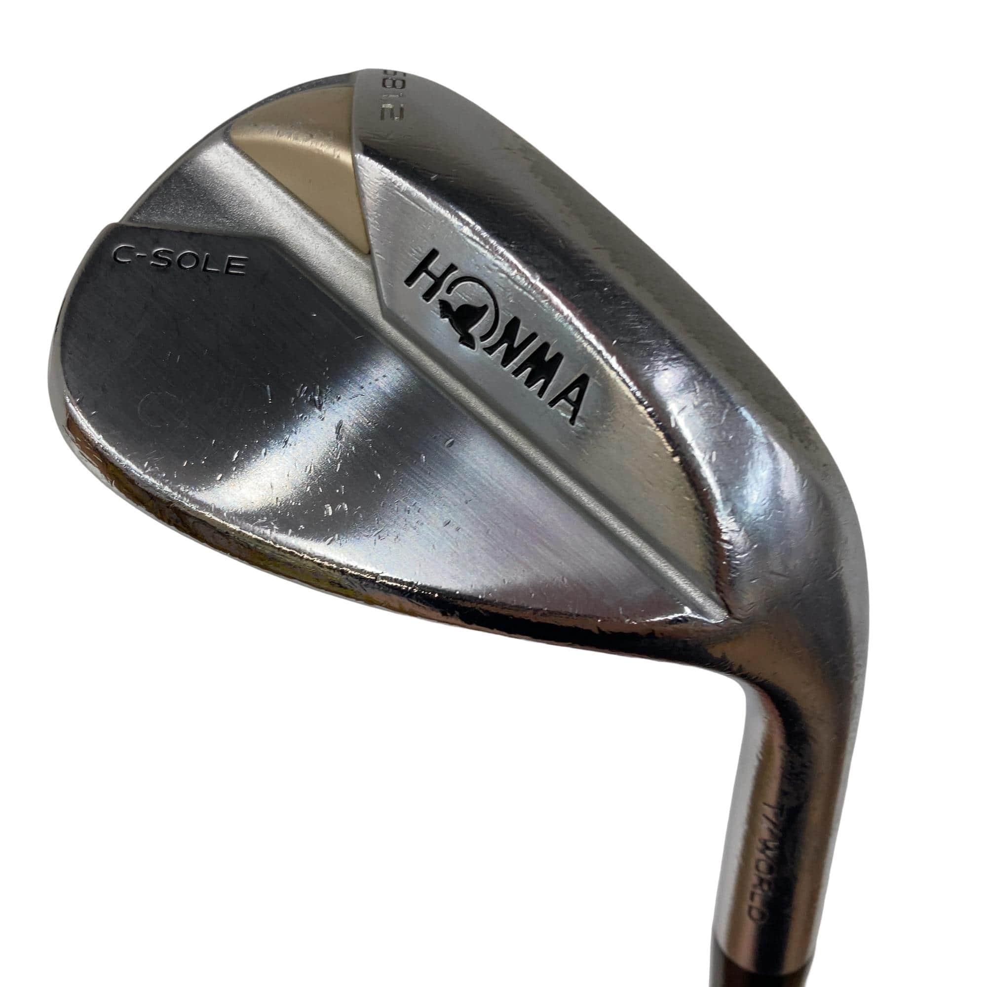 �s�n�t�q�@�v�n�q�k�c�@�s�v�|�v�i�Q�O�Q�P�j�@�T�W°�^�P�Q°�b