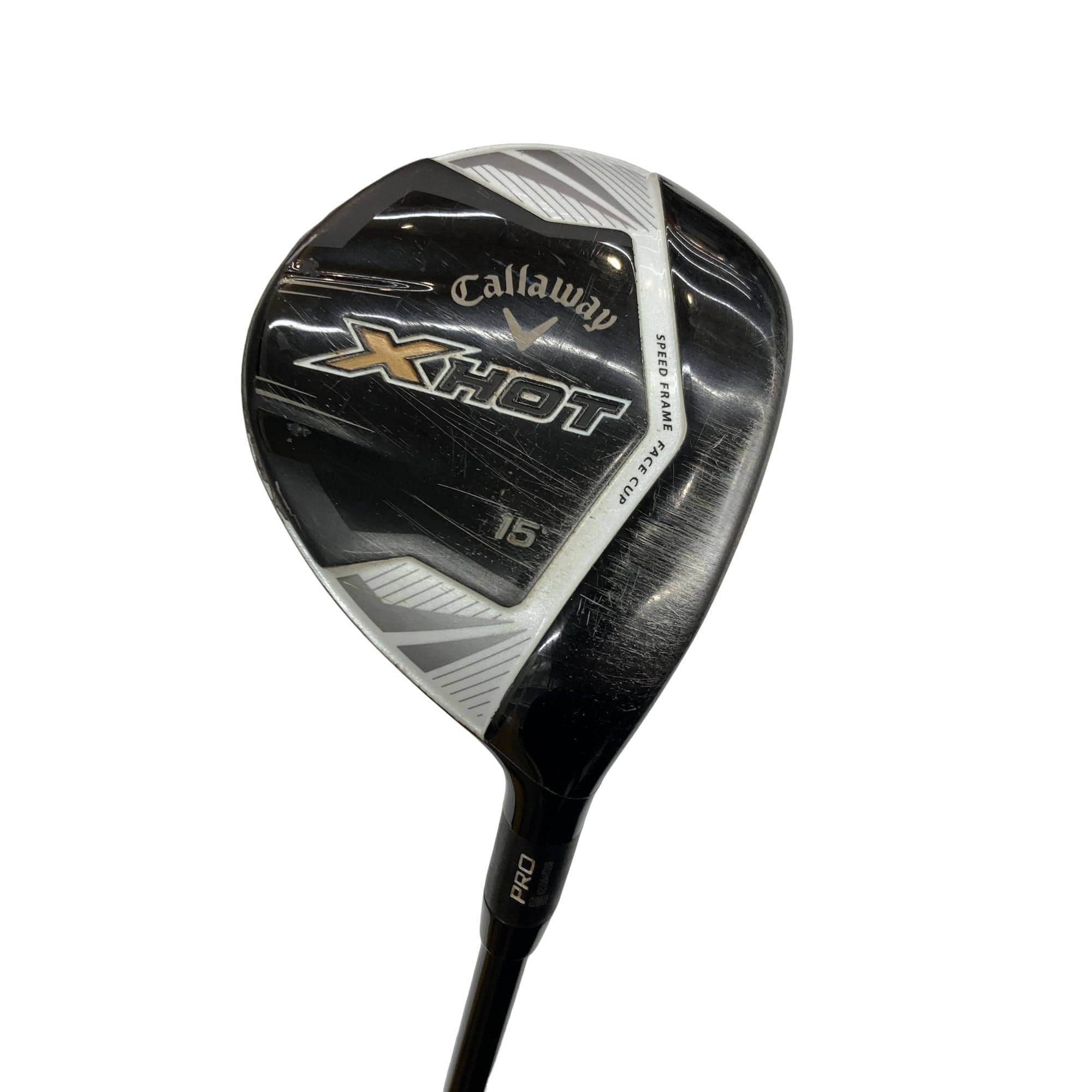 �w�@�g�n�s�@�o�q�n�@�P�T°