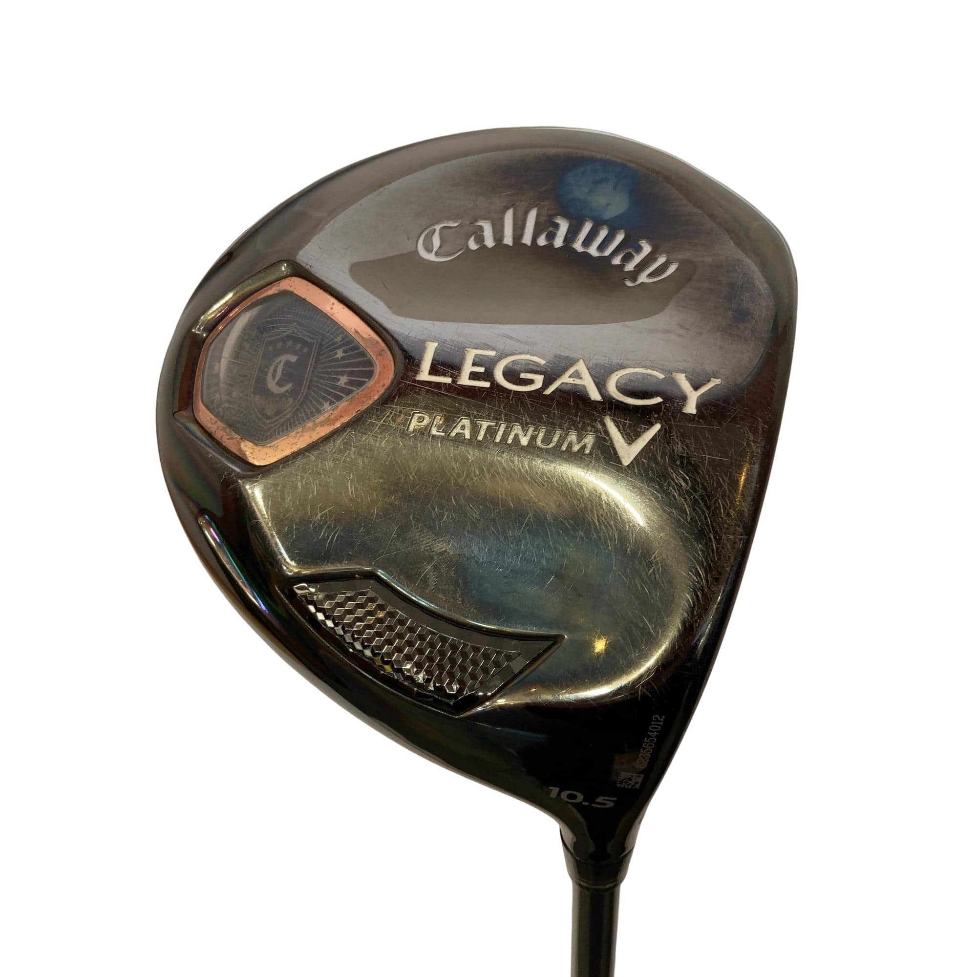 �k�d�f�`�b�x�@�o�k�`�s�h�m�t�l�@�P�O�D�T°