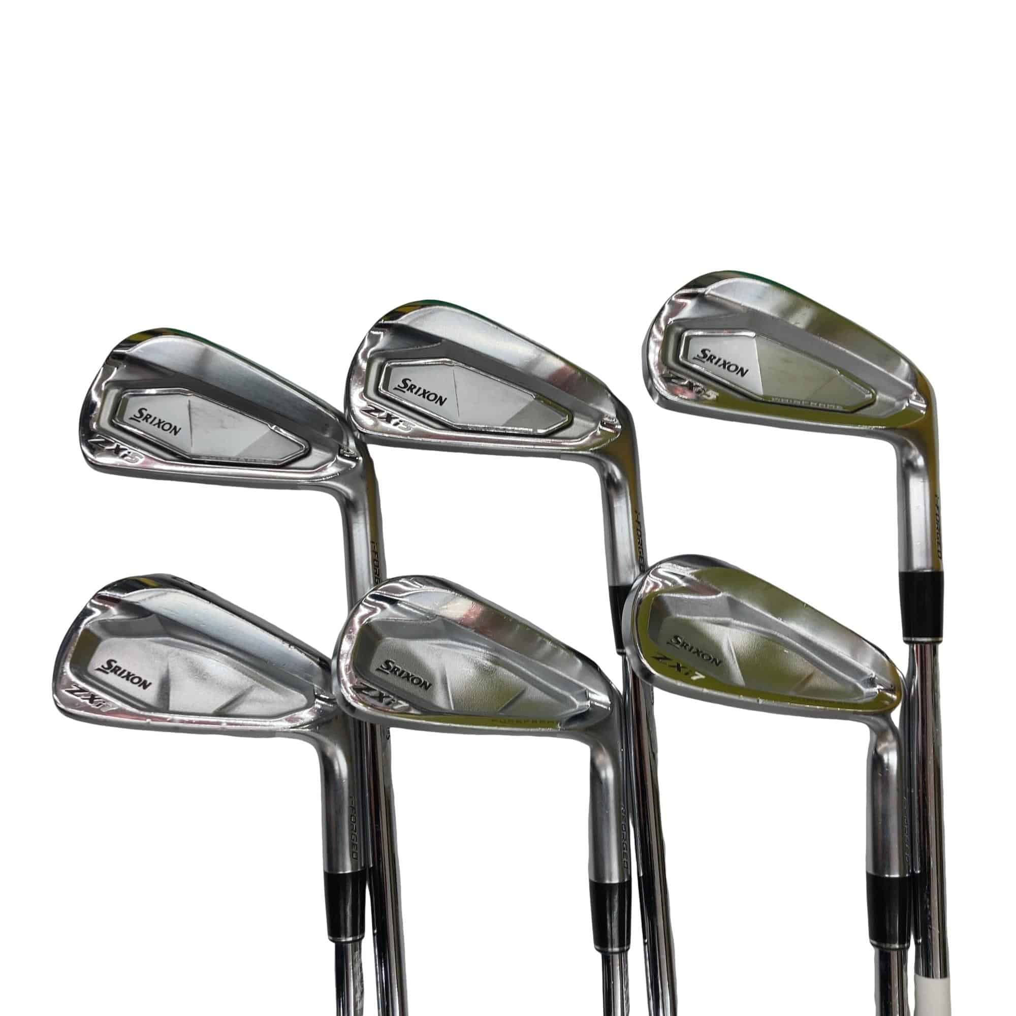 �r�q�h�w�n�m�@�y�w���@�b�n�l�a�n�@�@�U�r�i���{���F�U�{�Z�b�g�j