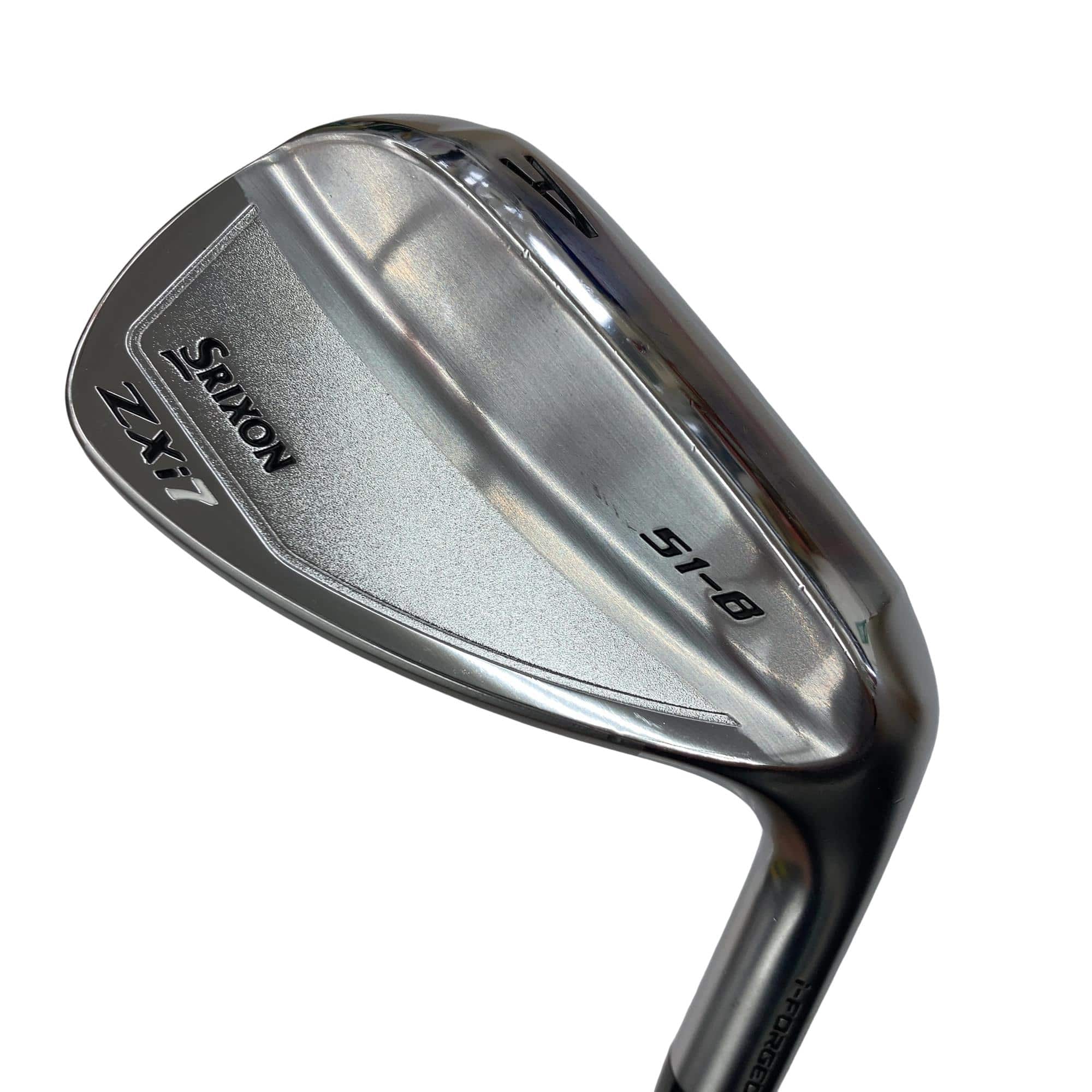 �r�q�h�w�n�m�@�y�w���V�@�`�v