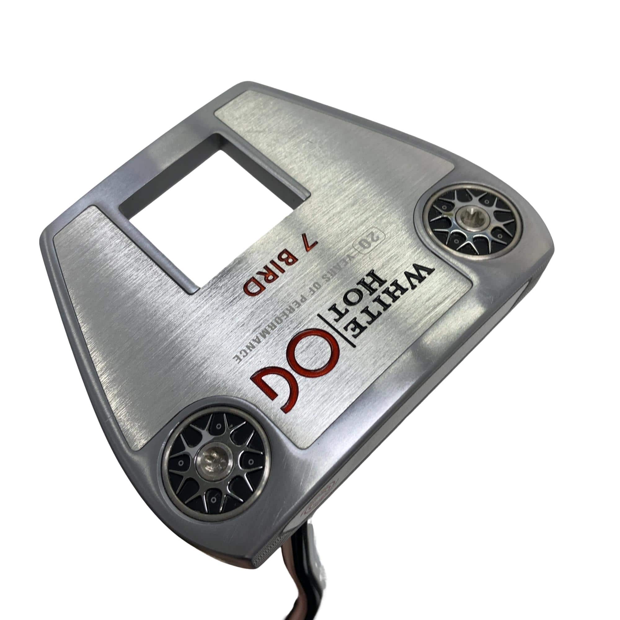 �v�g�h�s�d�@�g�n�s�@�n�f�@���V�@�a�h�q�c�@�R�S�C���`