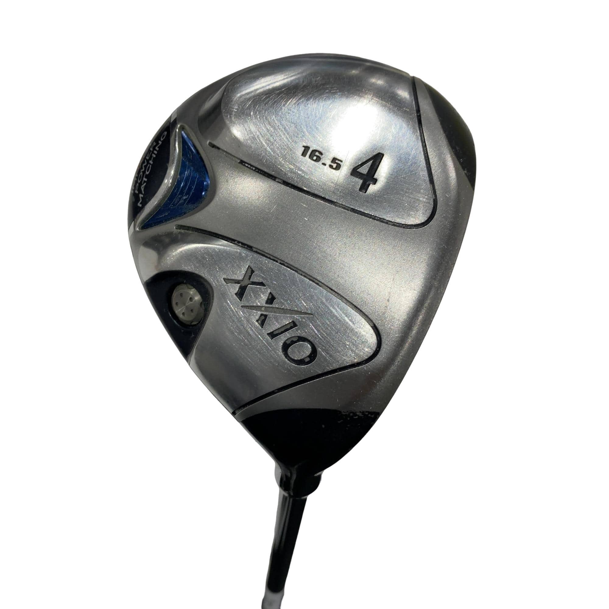 �w�w�h�n�i�Q�O�O�W�j�@�S�v