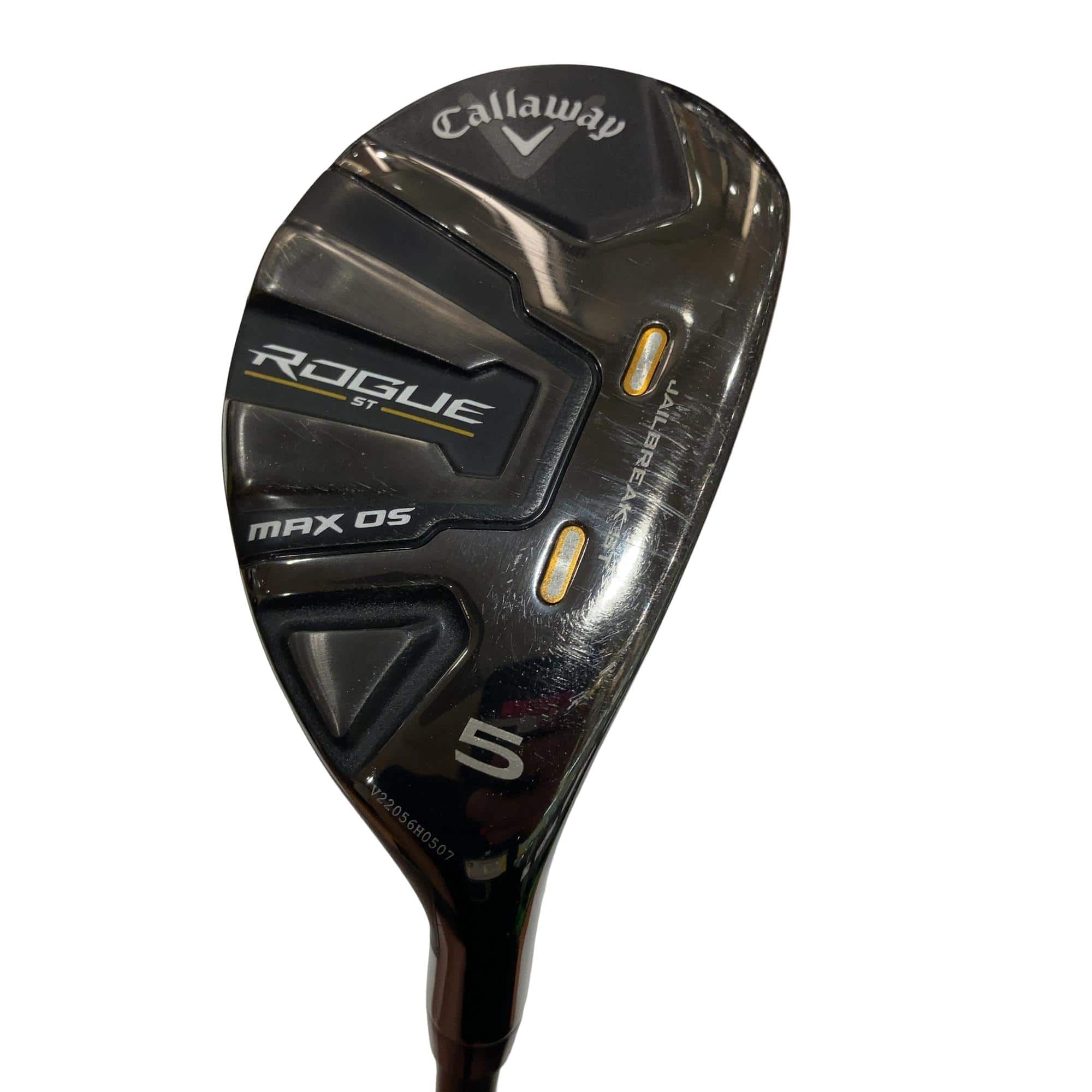 �q�n�f�t�d�@�r�s�@�l�`�w�@�n�r�@�t�T