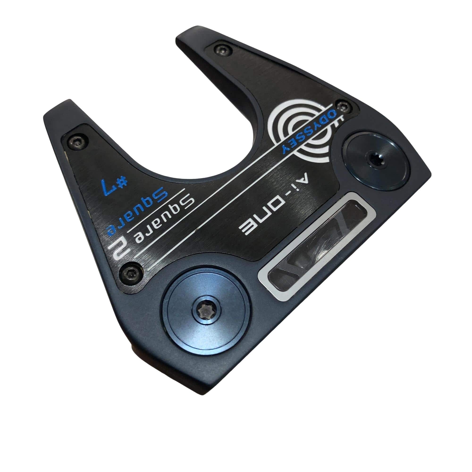 �`���|�n�m�d�@�r�p�t�`�q�d�@�Q�@�r�p�t�`�q�d�@���V�@�R�S�C���`