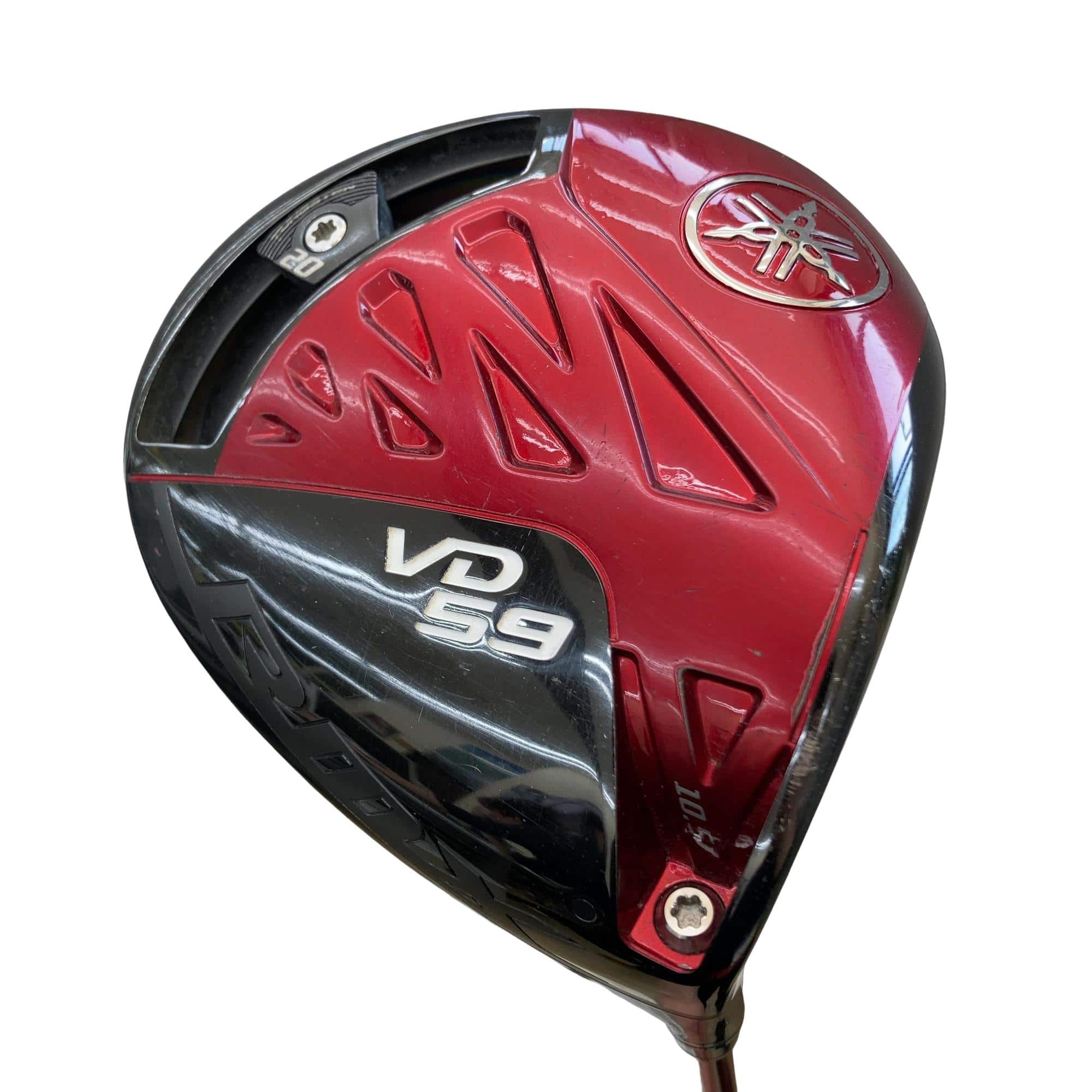 �q�l�w�@�u�c�T�X�@�P�O�D�T°