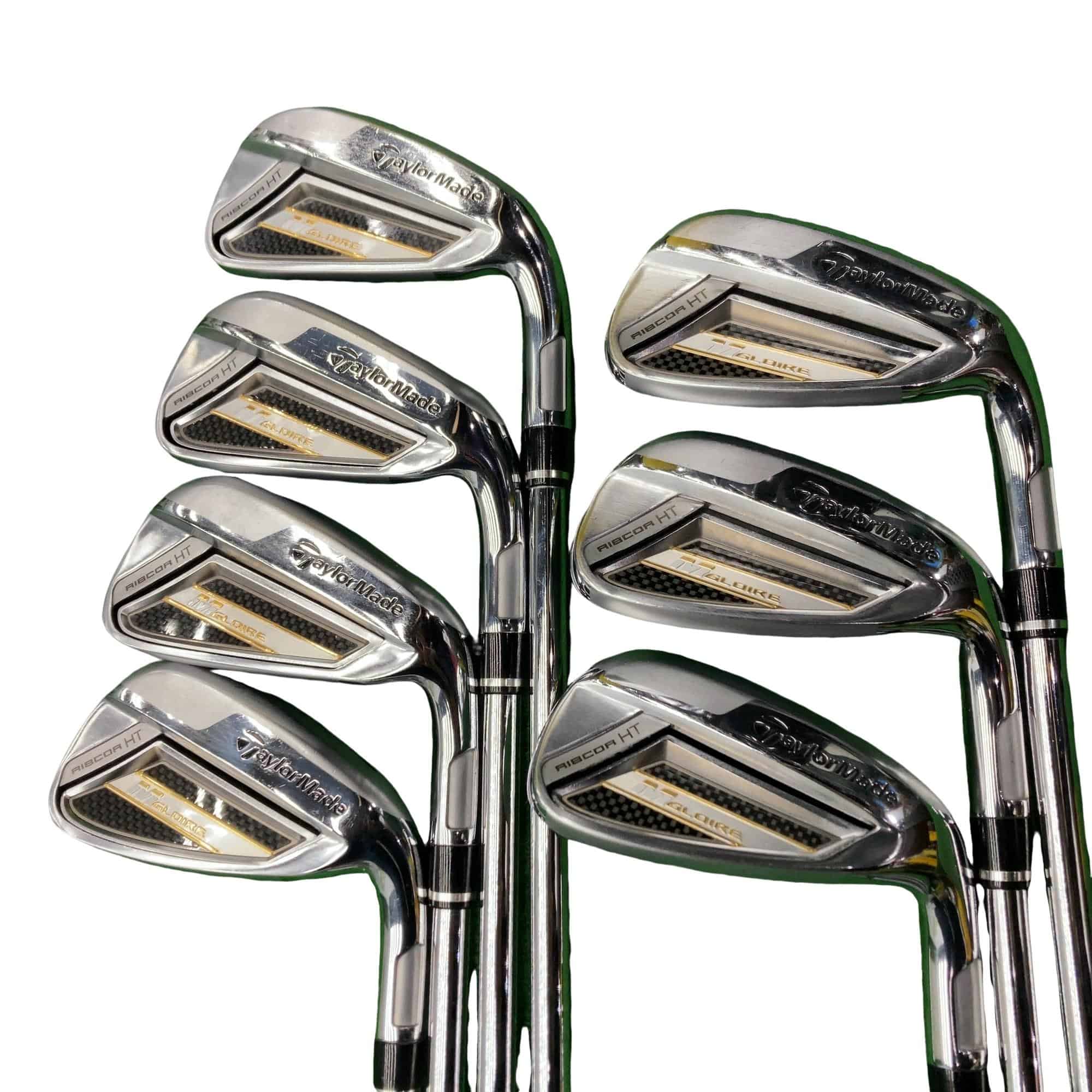 �l�@�f�k�n�h�q�d�@�W�r�i���{���F�V�{�Z�b�g�j