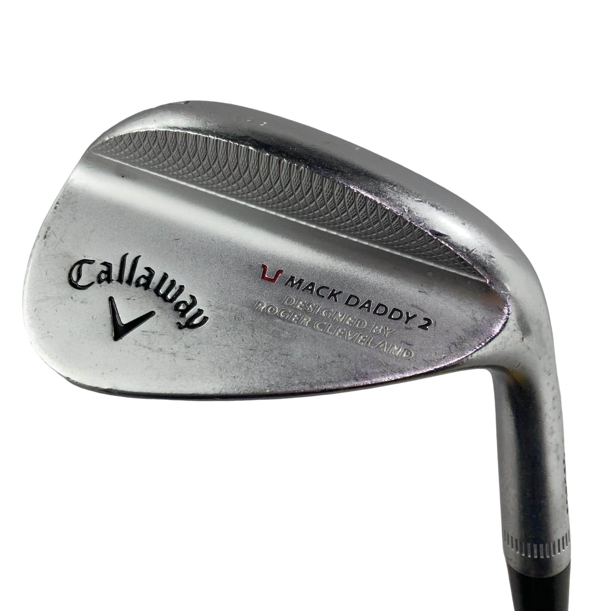 �l�`�b�j�@�c�`�c�c�x�@�Q�@�N�������b�L�@�S�V°�^�P�P°�r