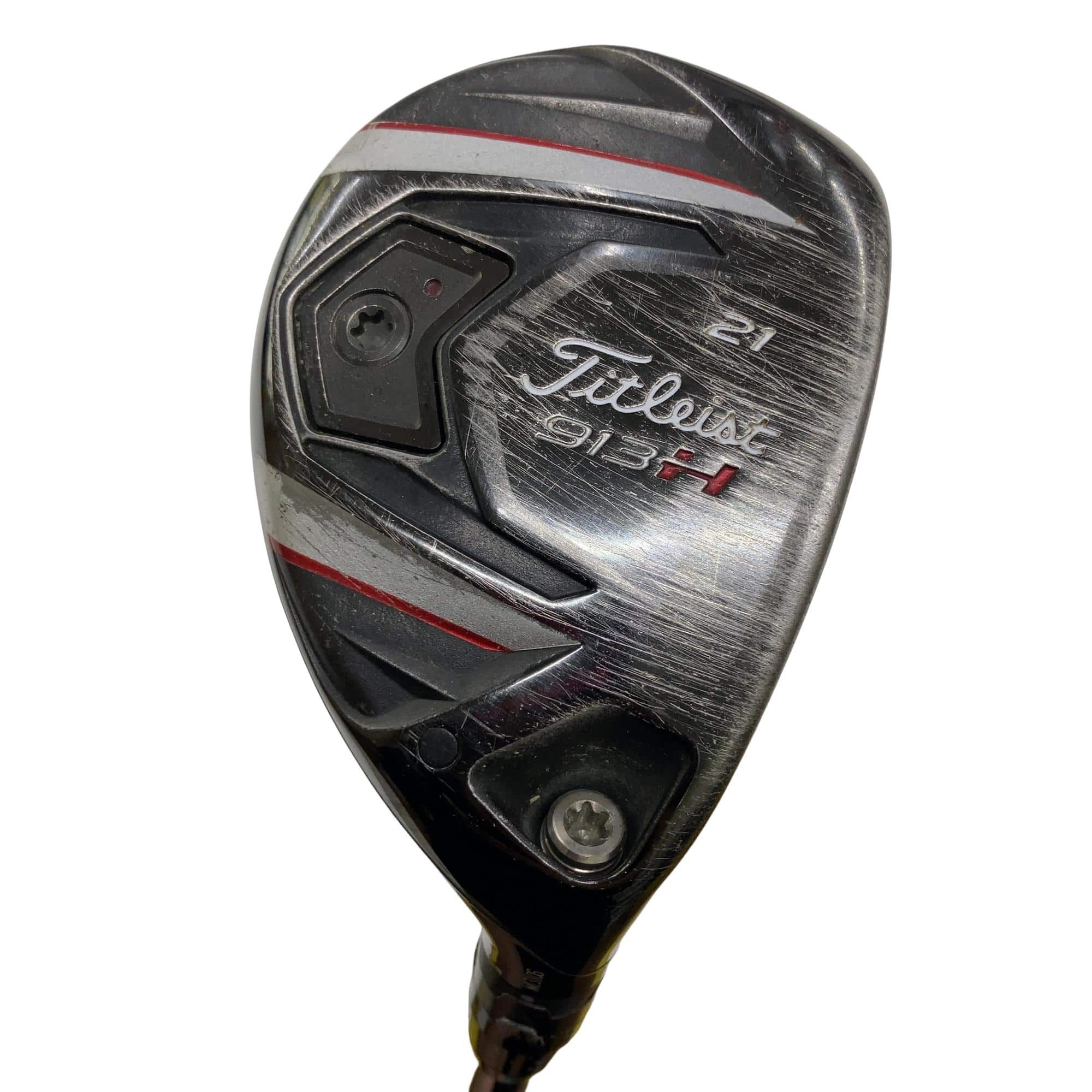 �X�P�R�@�g�@�Q�P°