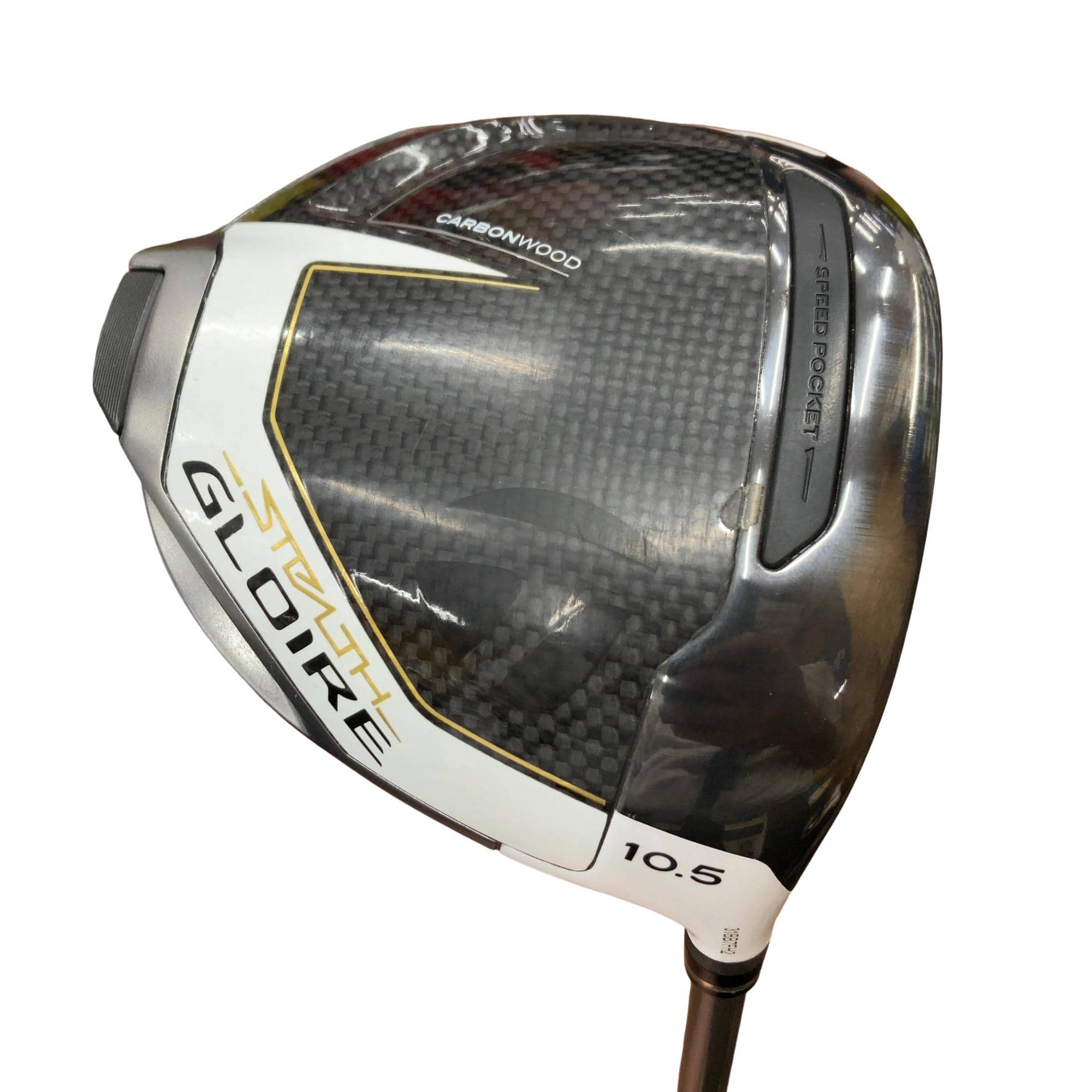 �r�s�d�`�k�s�g�@�f�k�n�h�q�d�@�P�O�D�T°