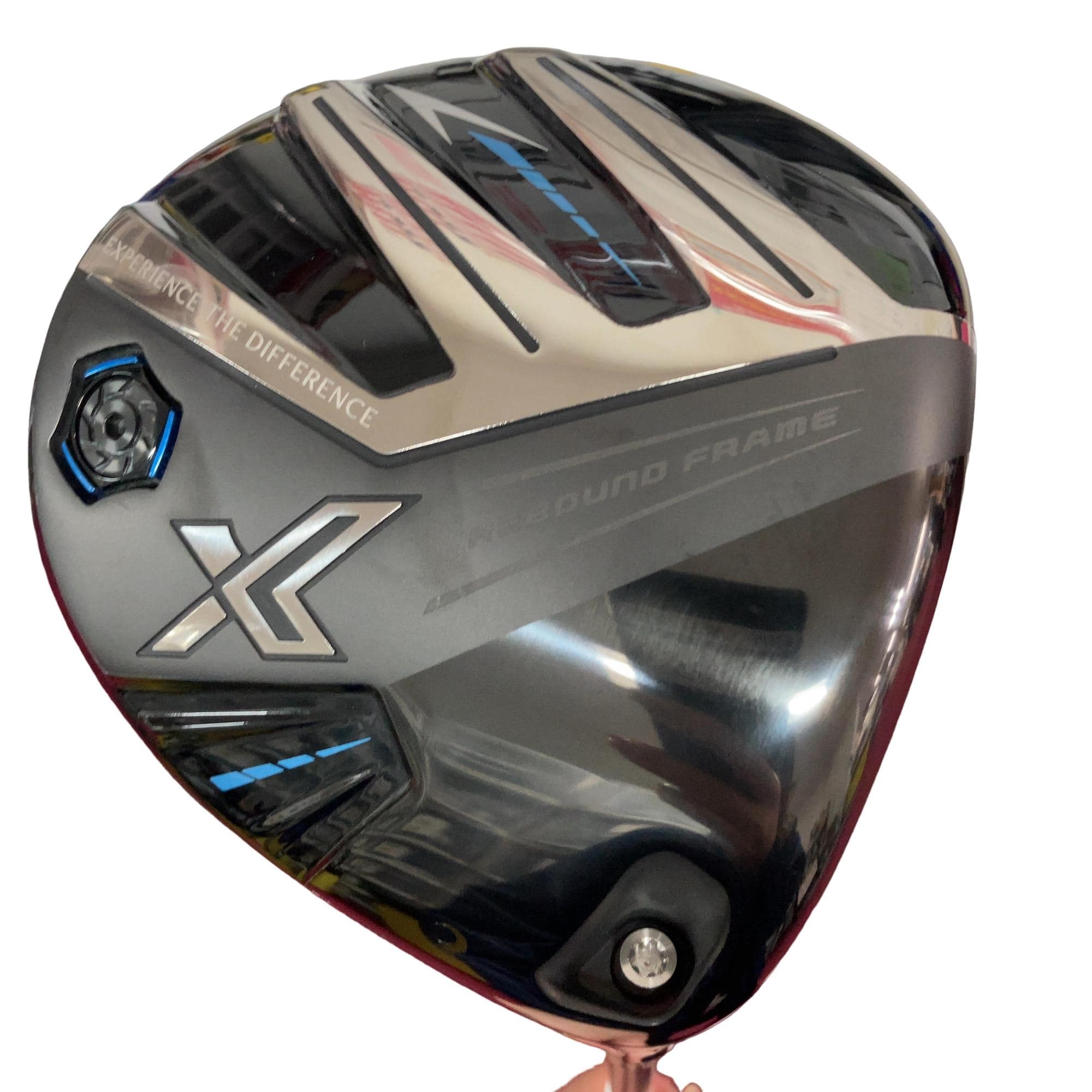 �w�w�h�n�i�Q�O�Q�S�j�@�������@�P�O�D�T°