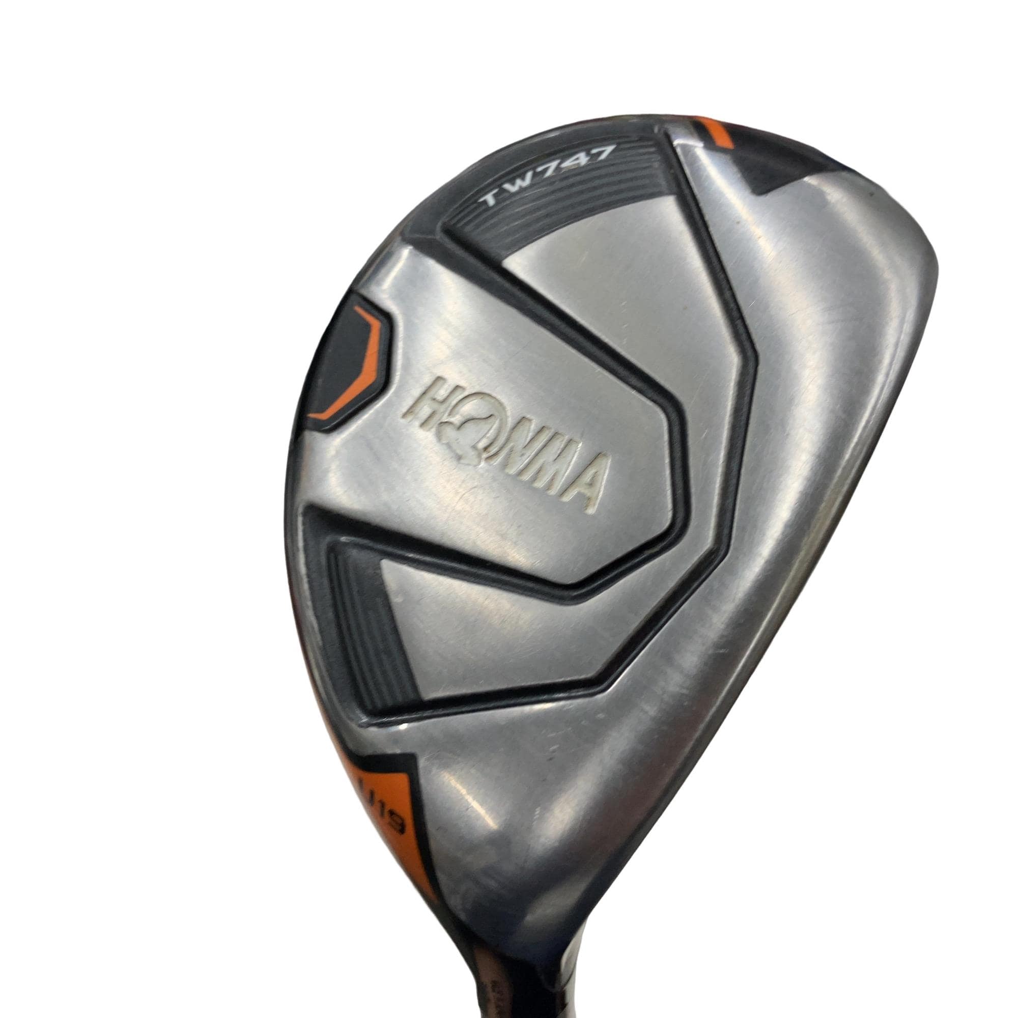 �s�n�t�q�@�v�n�q�k�c�@�s�v�V�S�V�@�P�X°