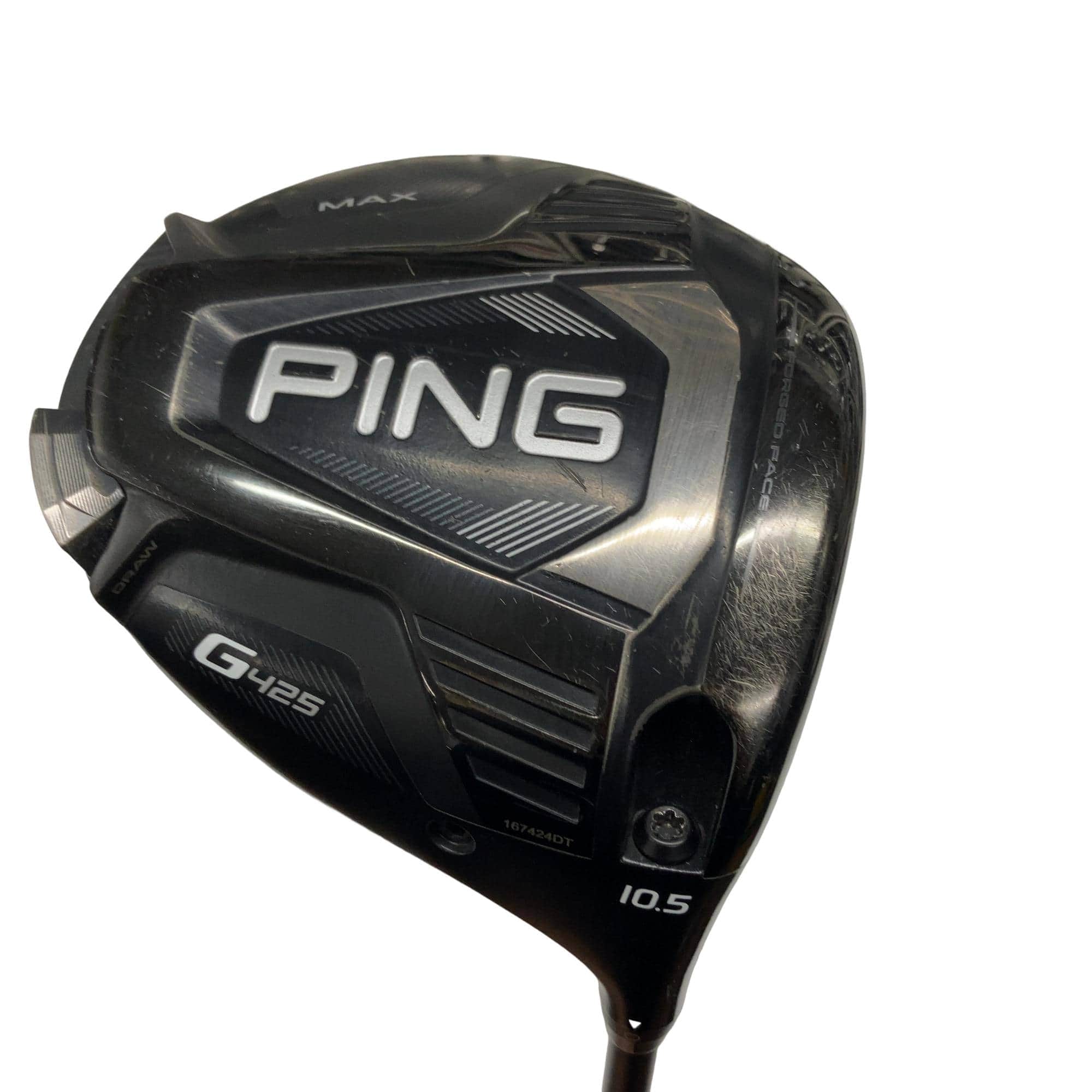 �f�S�Q�T�@�l�`�w�@�P�O�D�T°�i�A�[�R�X�����j