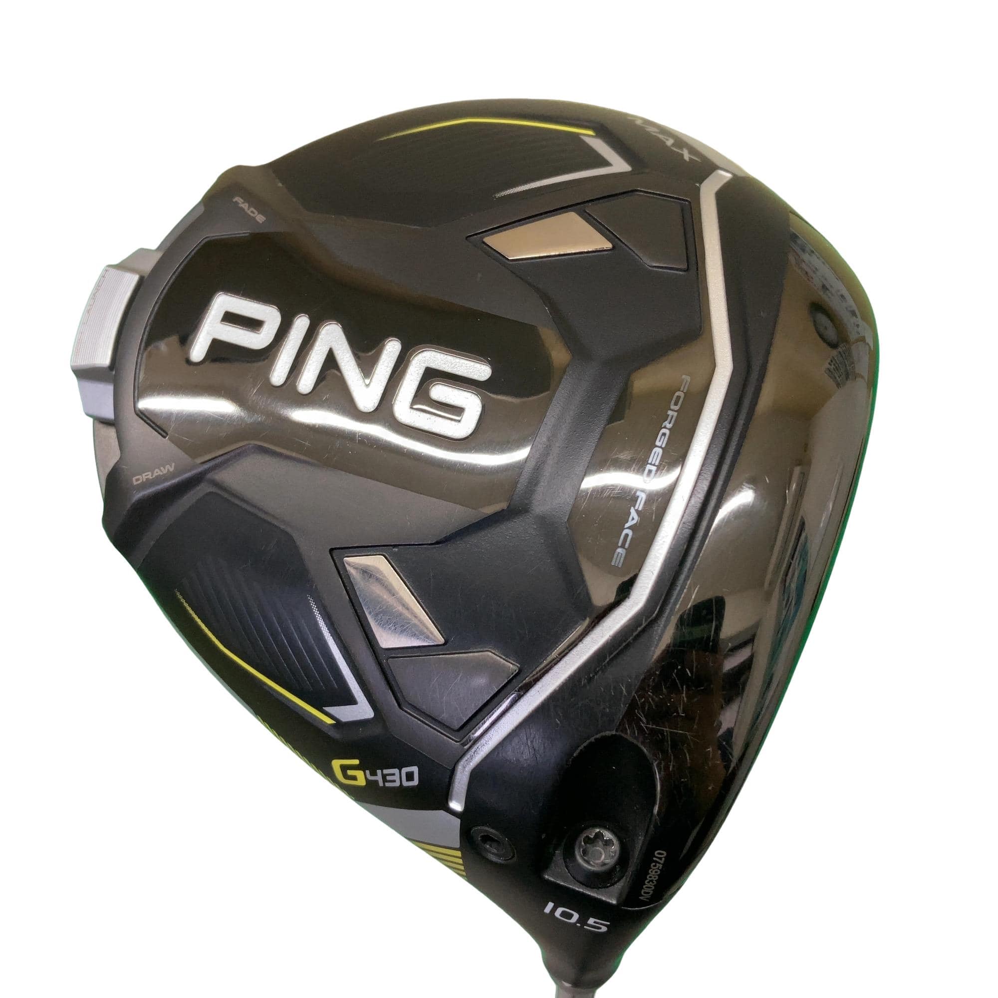 �f�S�R�O�@�g�k�@�l�`�w�@�P�O�D�T°