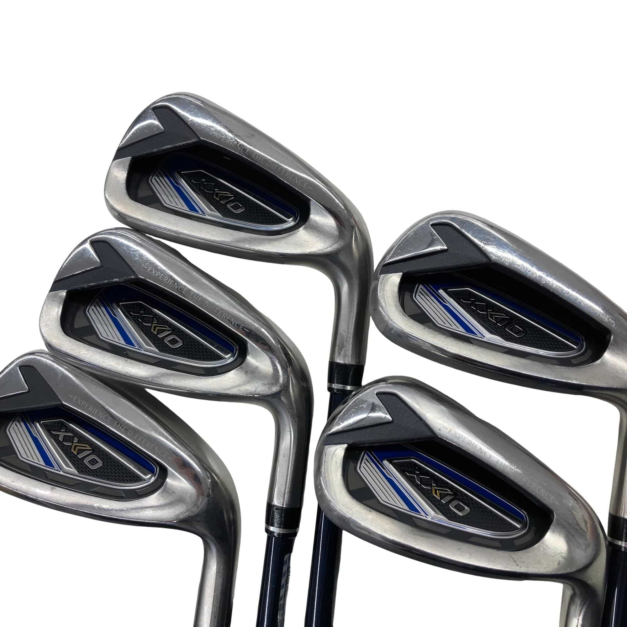 �w�w�h�n�i�Q�O�Q�Q�j�@�T�r�i���{���F�T�{�Z�b�g�j