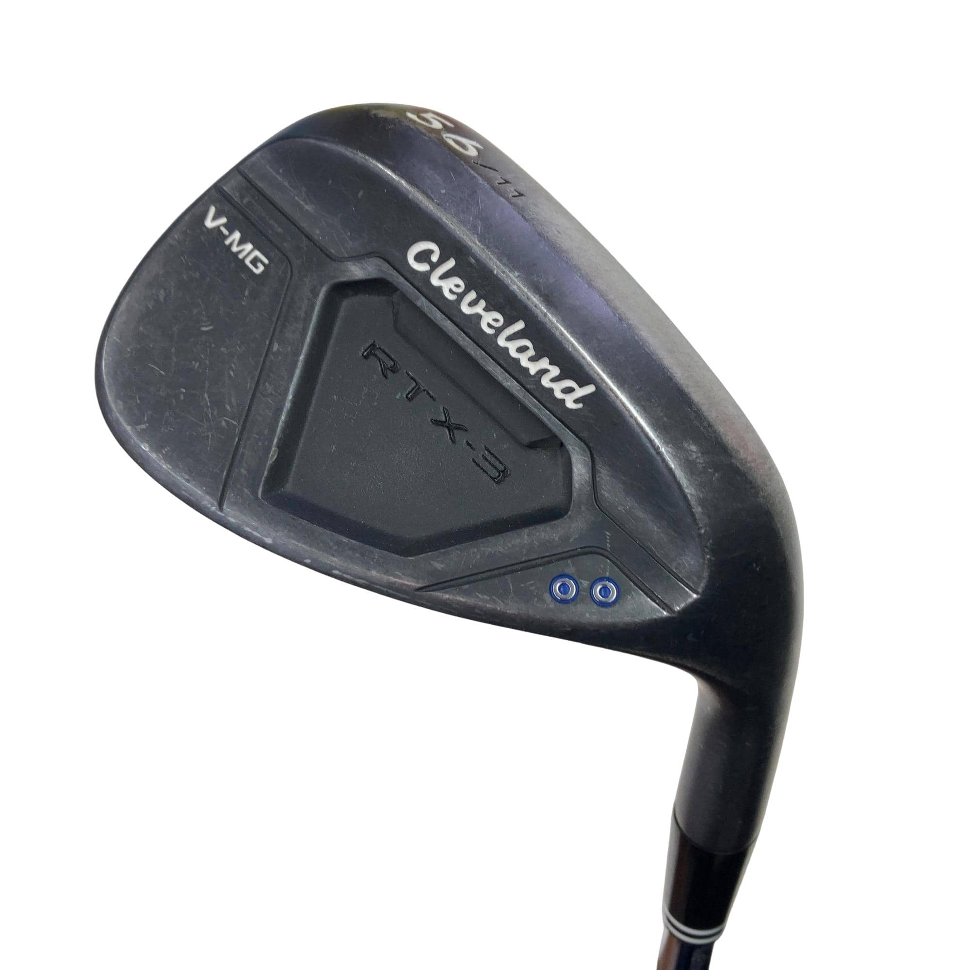 �b�����������������@�q�s�w�|�R�@�L���r�e�B�o�b�N�@�u���b�N�T�e���@�T�U°�^�P�P°