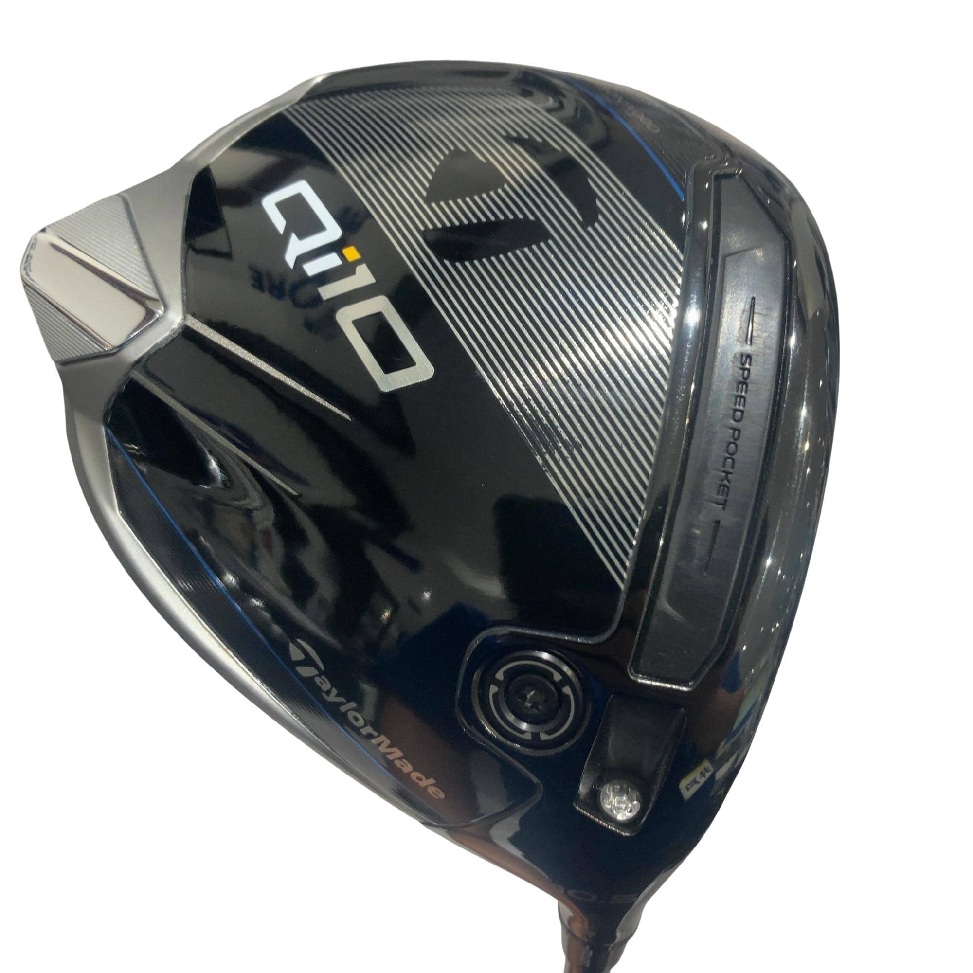 �p���P�O�@�P�O�D�T°