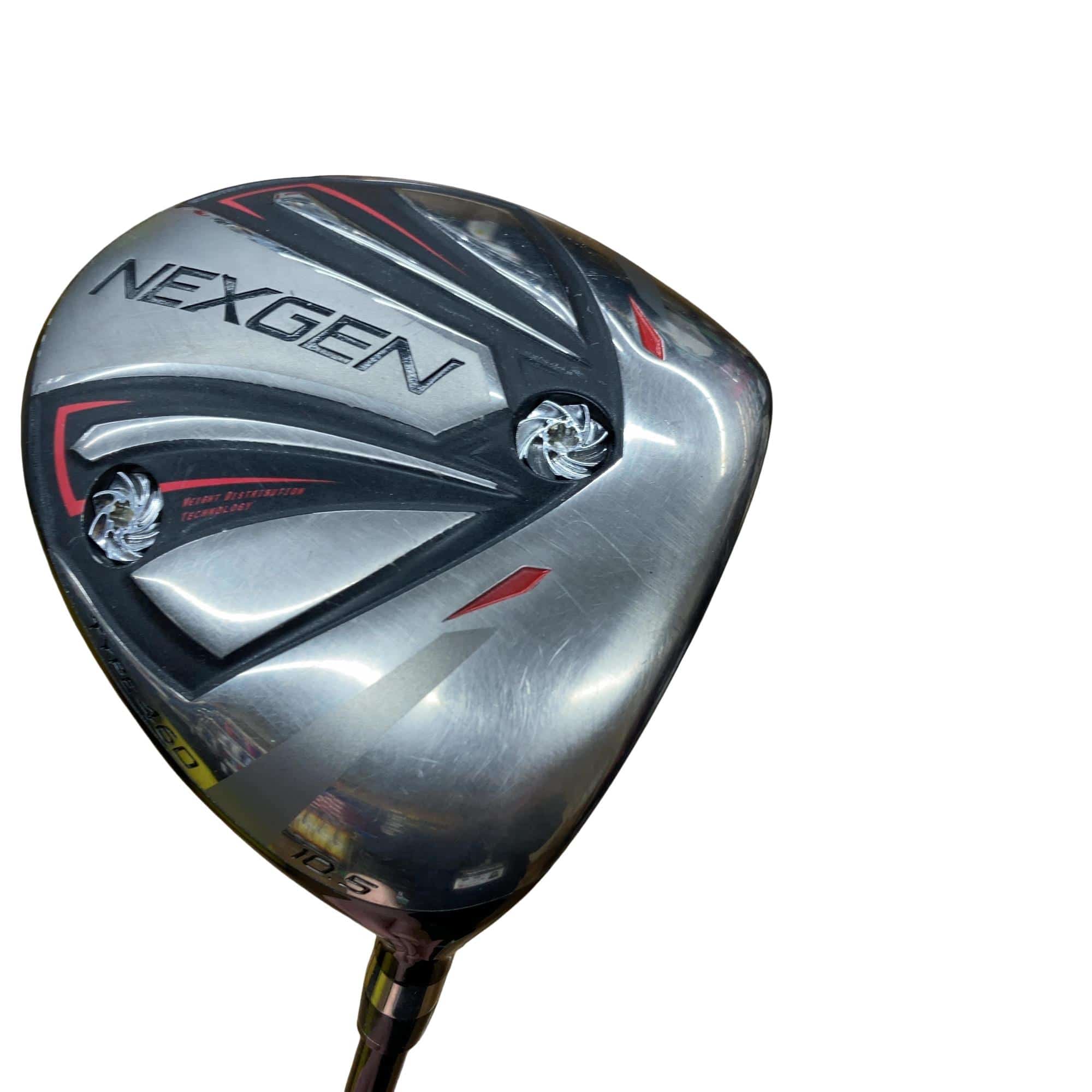 �m�d�w�f�d�m�i�Q�O�P�U�j�@�s�x�o�d�|�S�U�O�@�P�O�D�T°