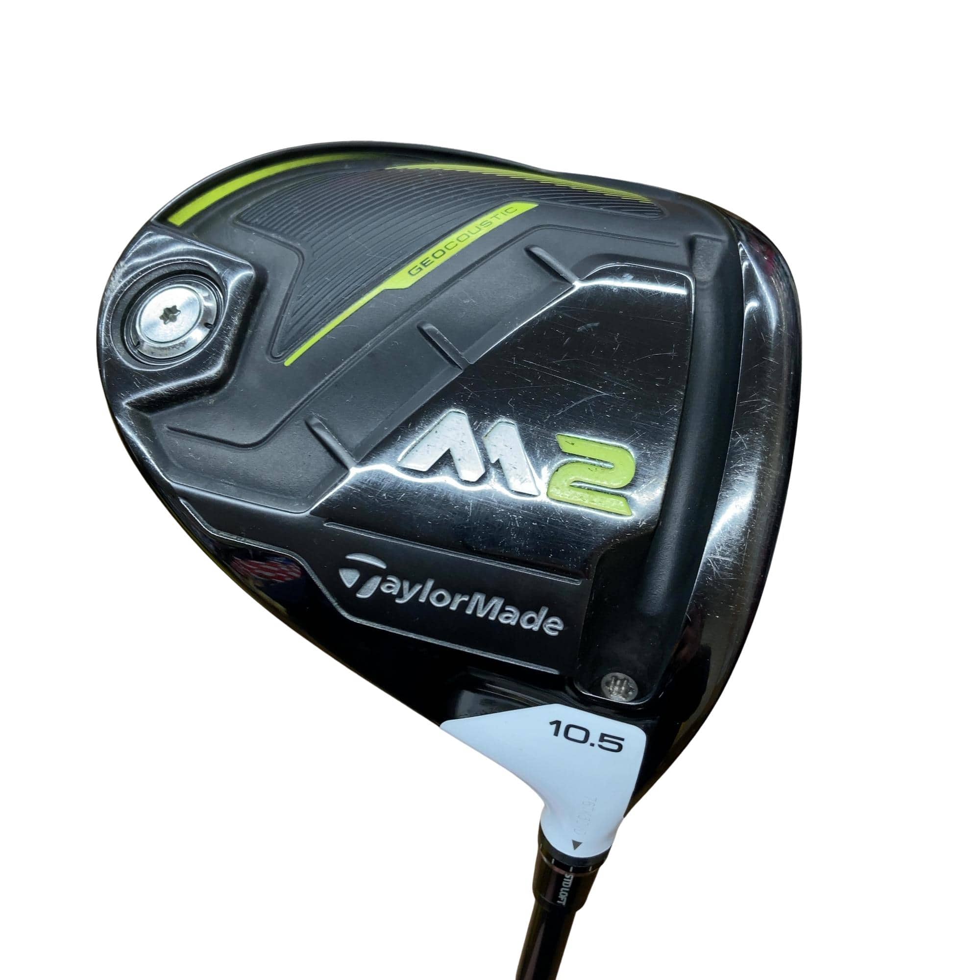 �l�Q�i�Q�O�P�V�j�@�P�O�D�T°