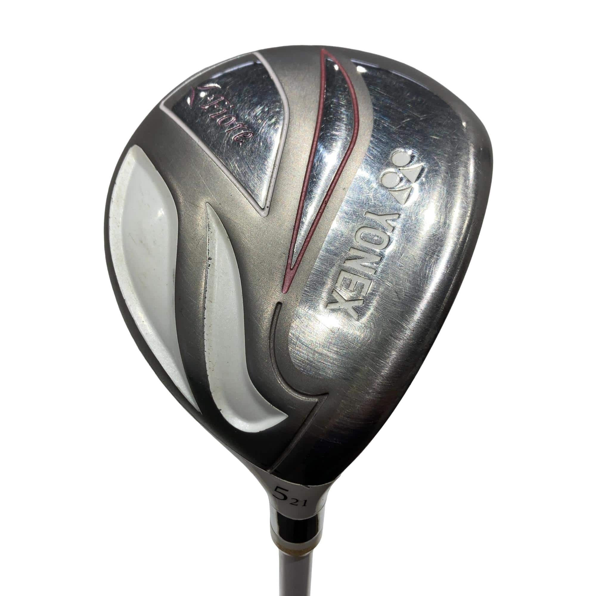 �x�n�m�d�w�@�e���������i�Q�O�P�U�j�@�T�v