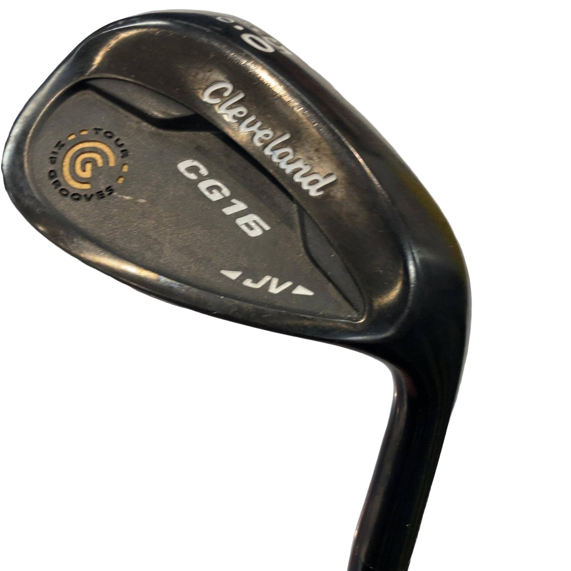 �b�f�P�U�@�u���b�N�p�[���@�T�O°�^�P�O°