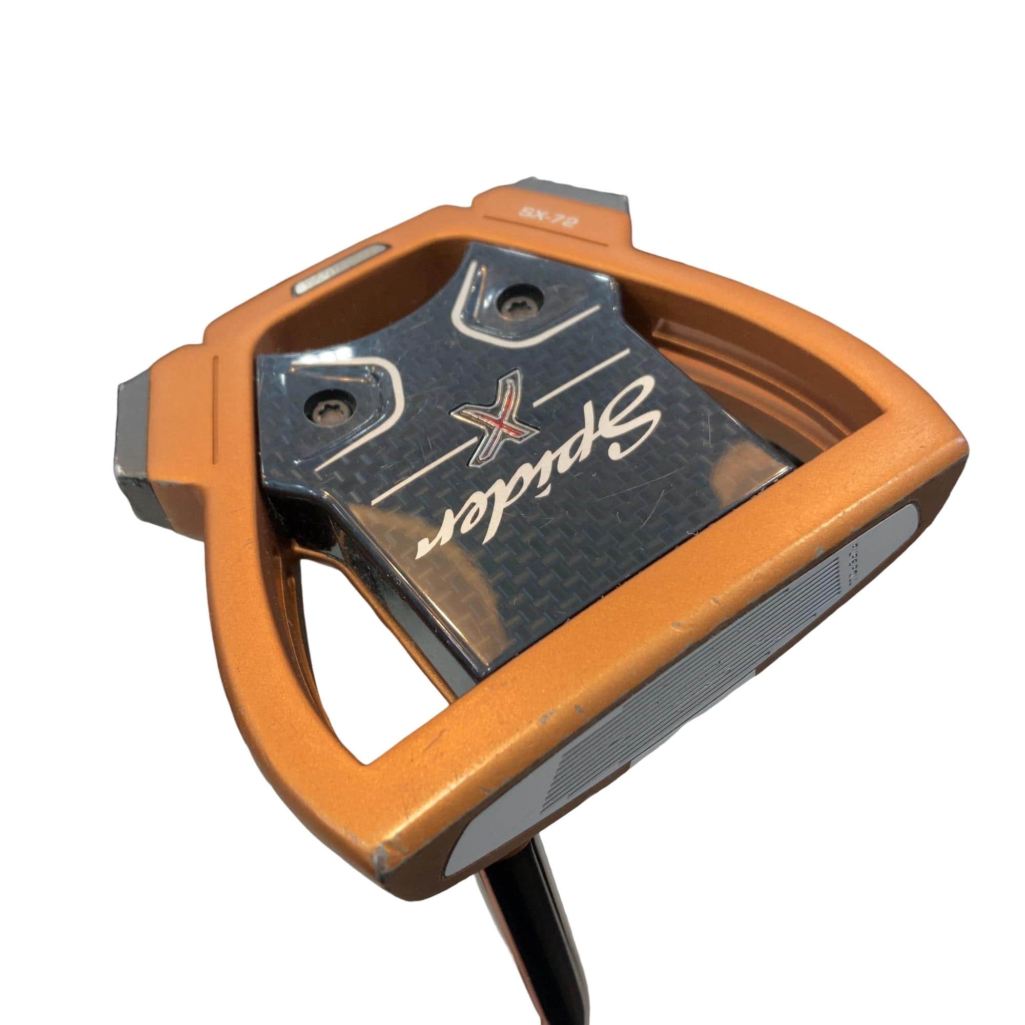 �r�����������@�w�@�b�n�o�o�d�q�^�v�g�h�s�d�@�V���O���x���h�@�R�S�C���`