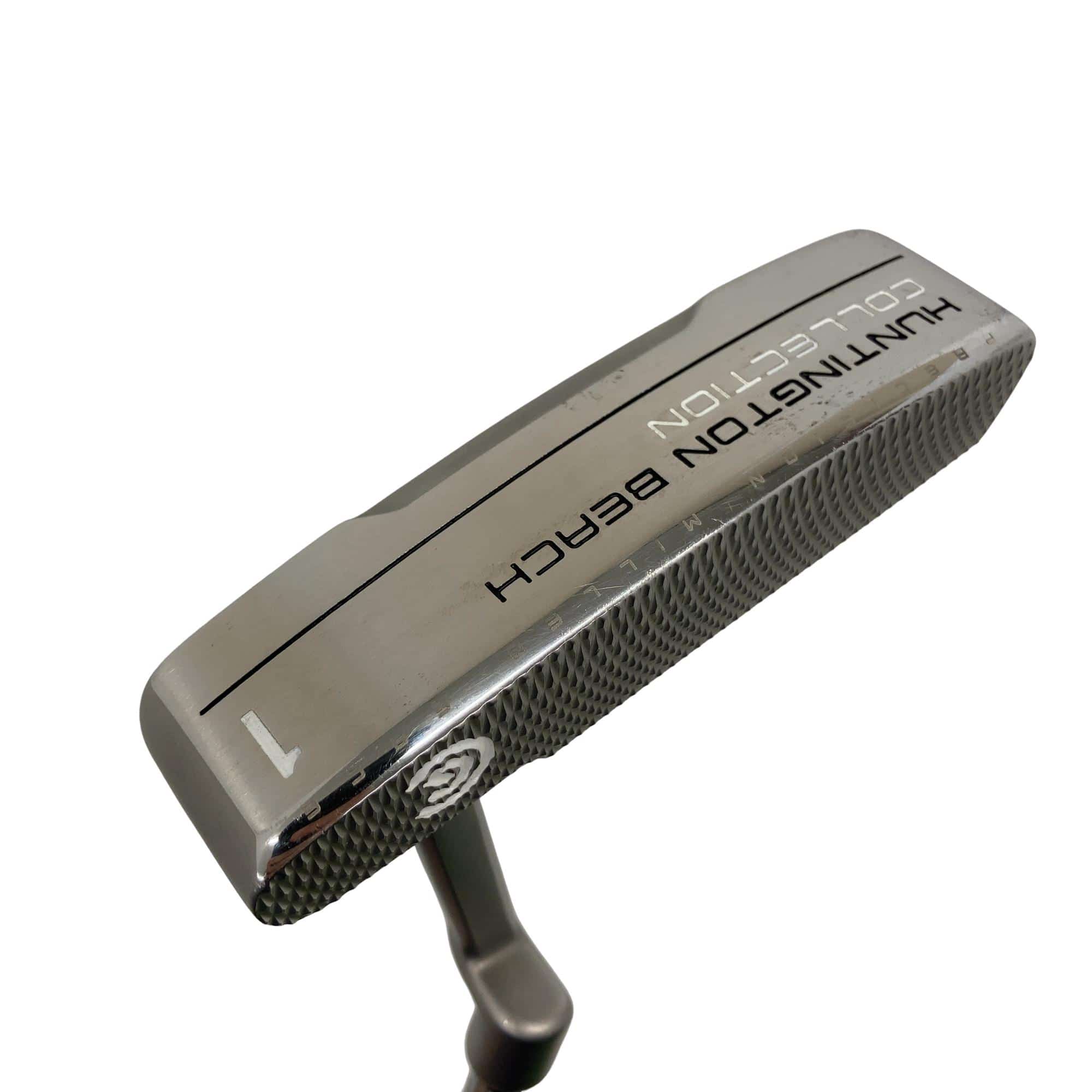 �b�����������������@�g�t�m�s�h�m�f�s�n�m�@�a�d�`�b�g�@�b�n�k�k�d�b�s�h�n�m�@�P�@�R�S�C���`