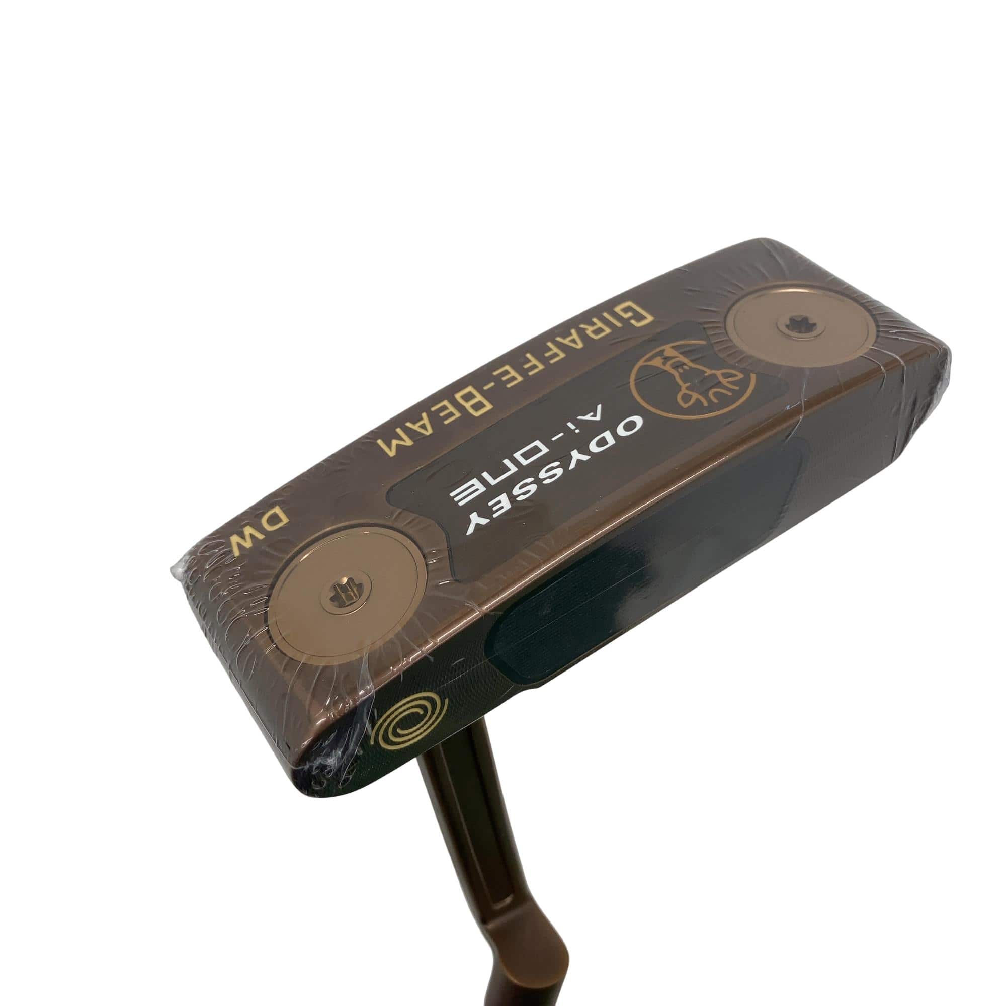 �`���|�n�m�d�@�f�h�q�`�e�e�d�|�a�d�`�l�@�c�v�@�R�S�C���`