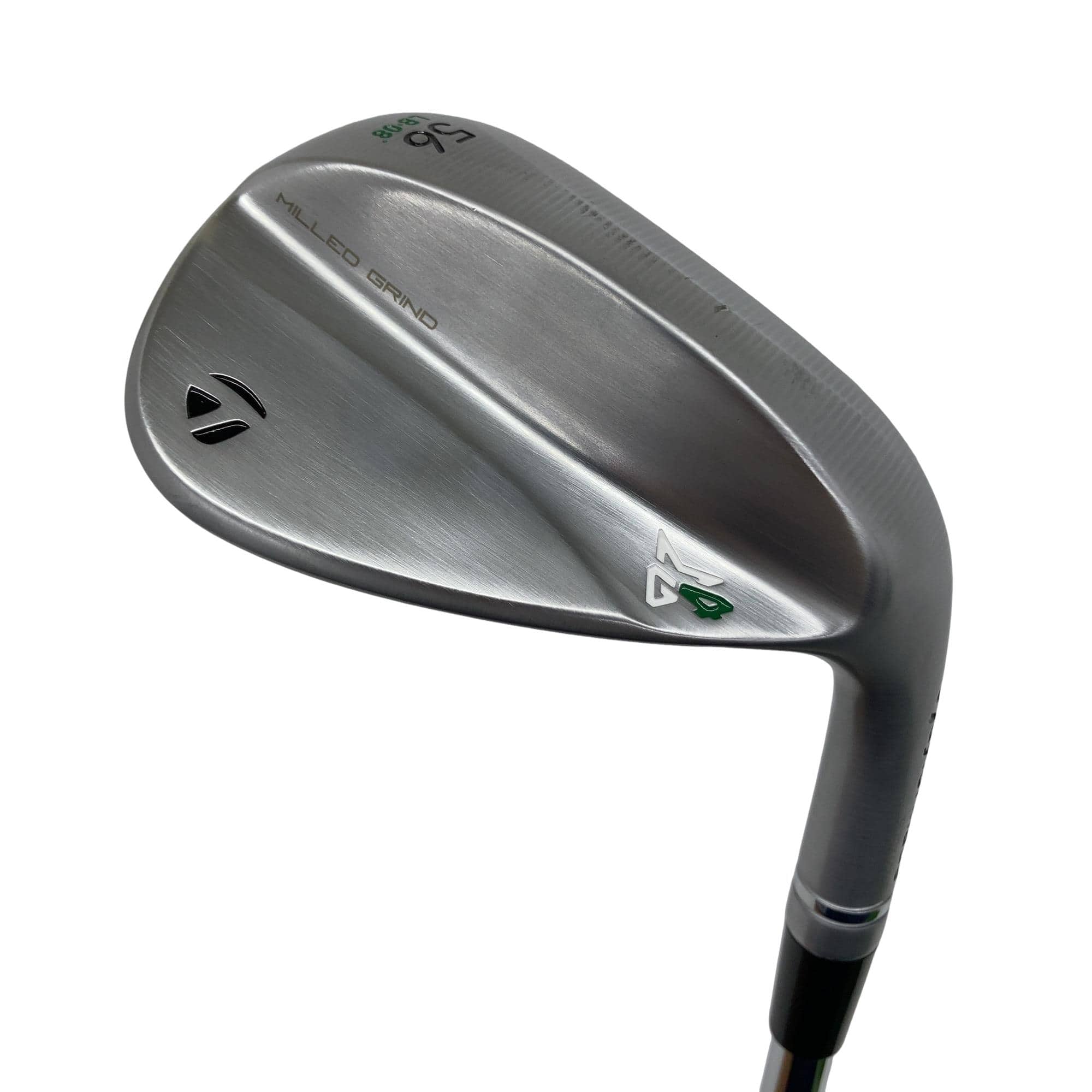 �s�����������@�l�������@�l�h�k�k�d�c�@�f�q�h�m�c�@�S�@�T�U°�^�O�W°