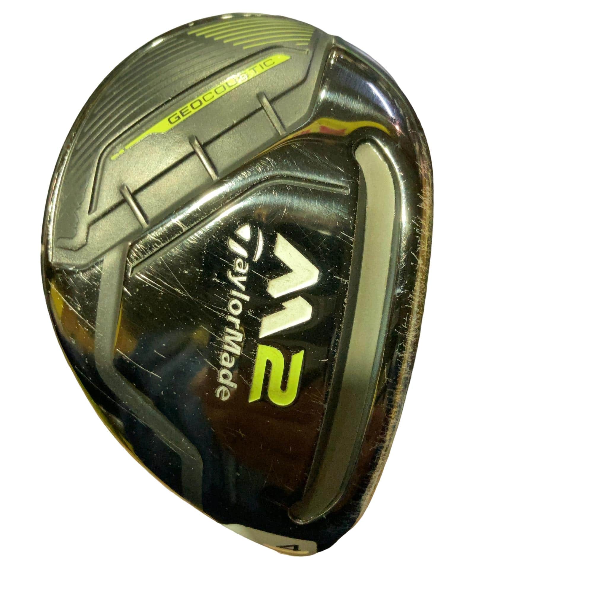 �l�Q�i�Q�O�P�V�j�@�t�S