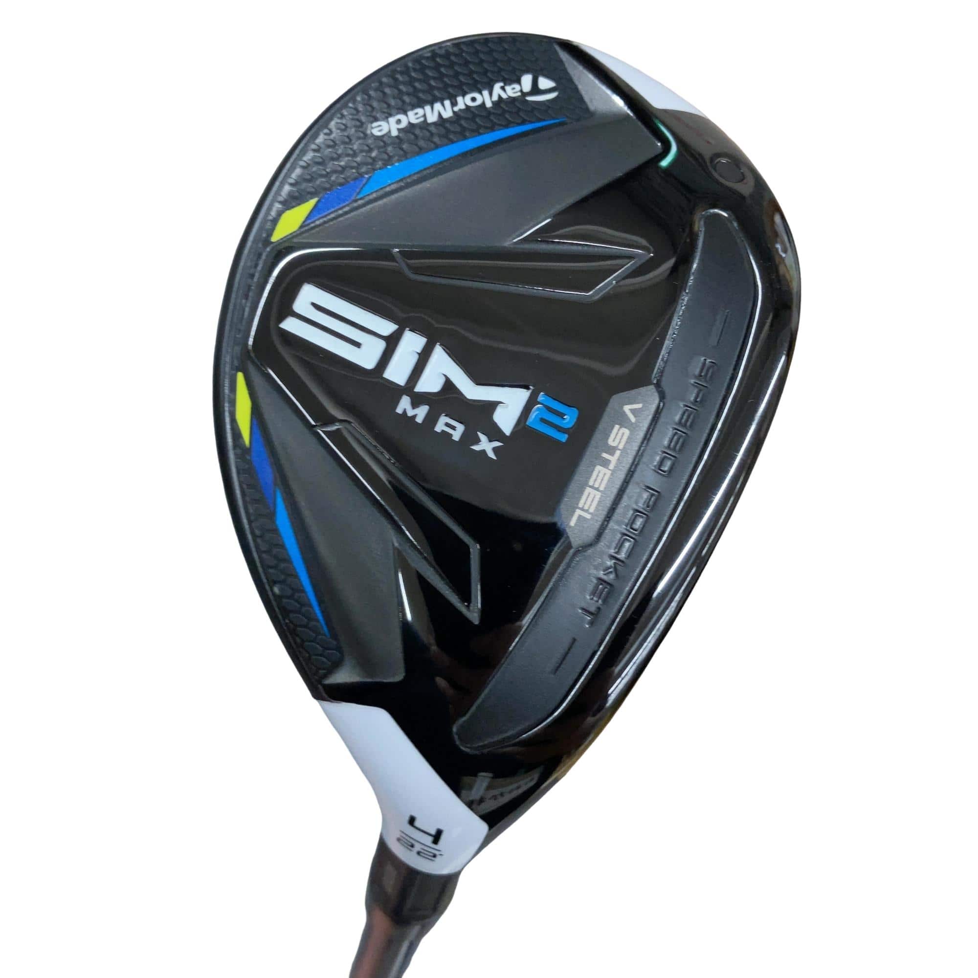 �r�h�l�Q�@�l�`�w�@�t�S