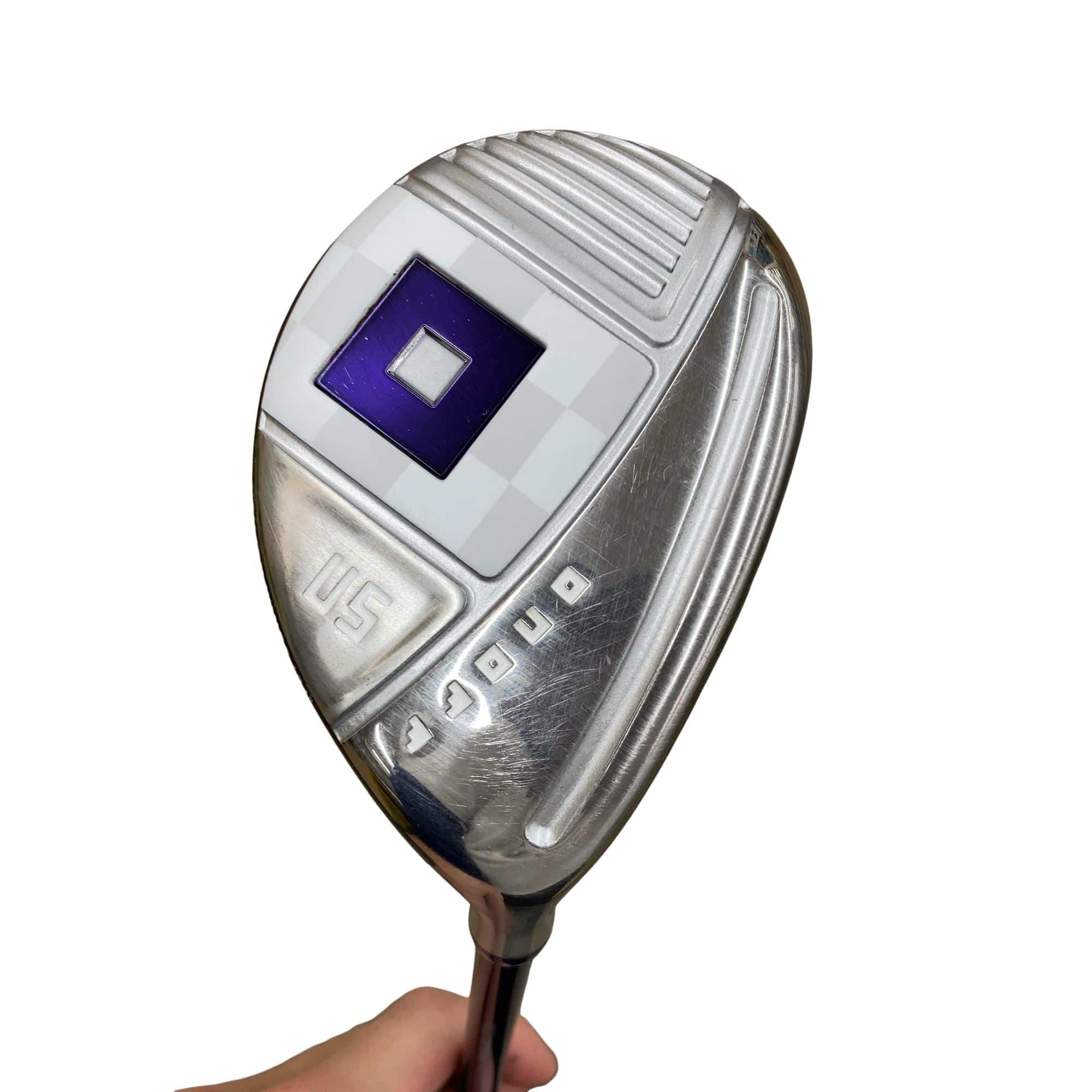 �n�m�n�e�e�@�t�s�h�k�h�s�x�@�v�h�m�f�r�i�Q�O�Q�R�j�@�t�T�@���f�B�[�X