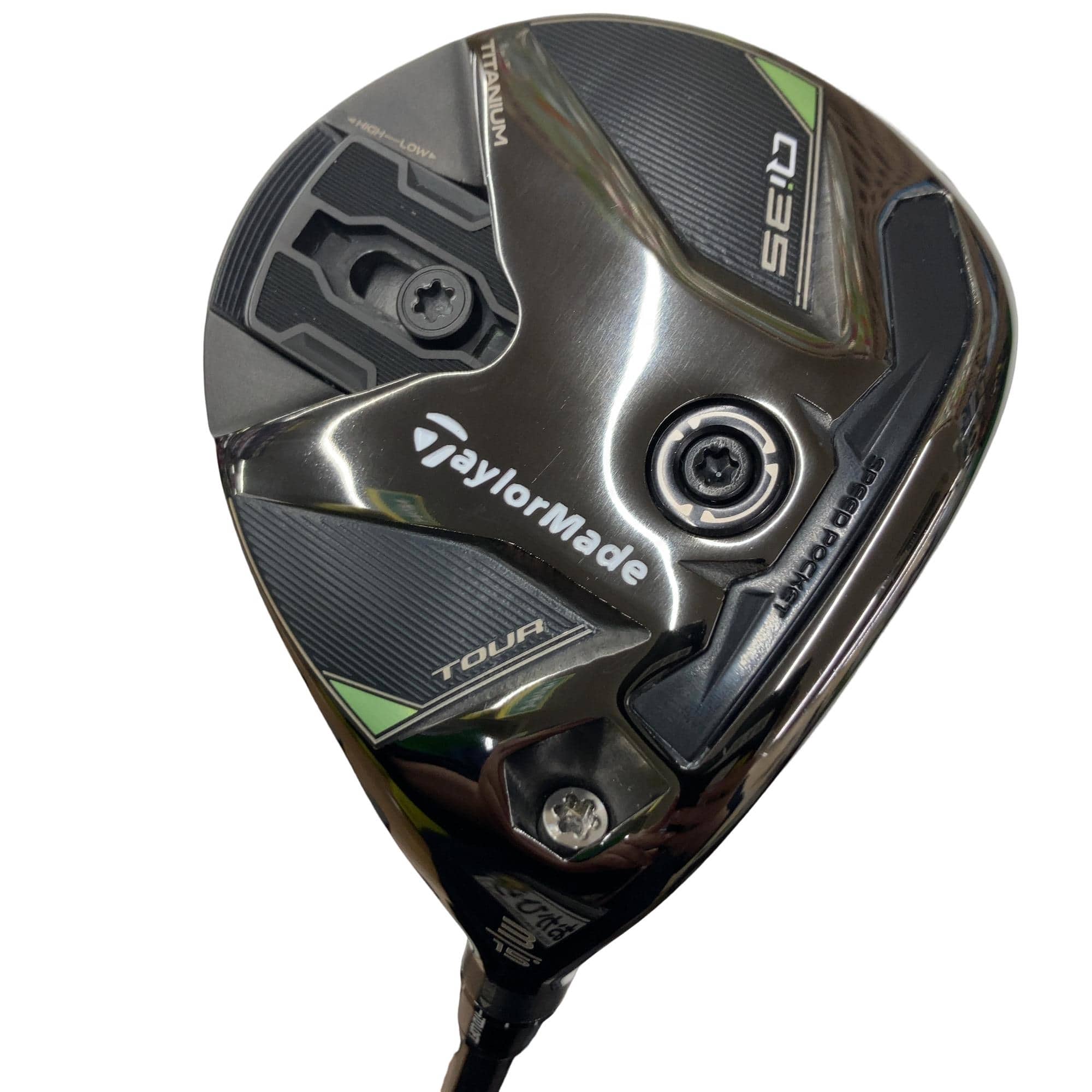 �p���R�T�@�s�n�t�q�@�R�v