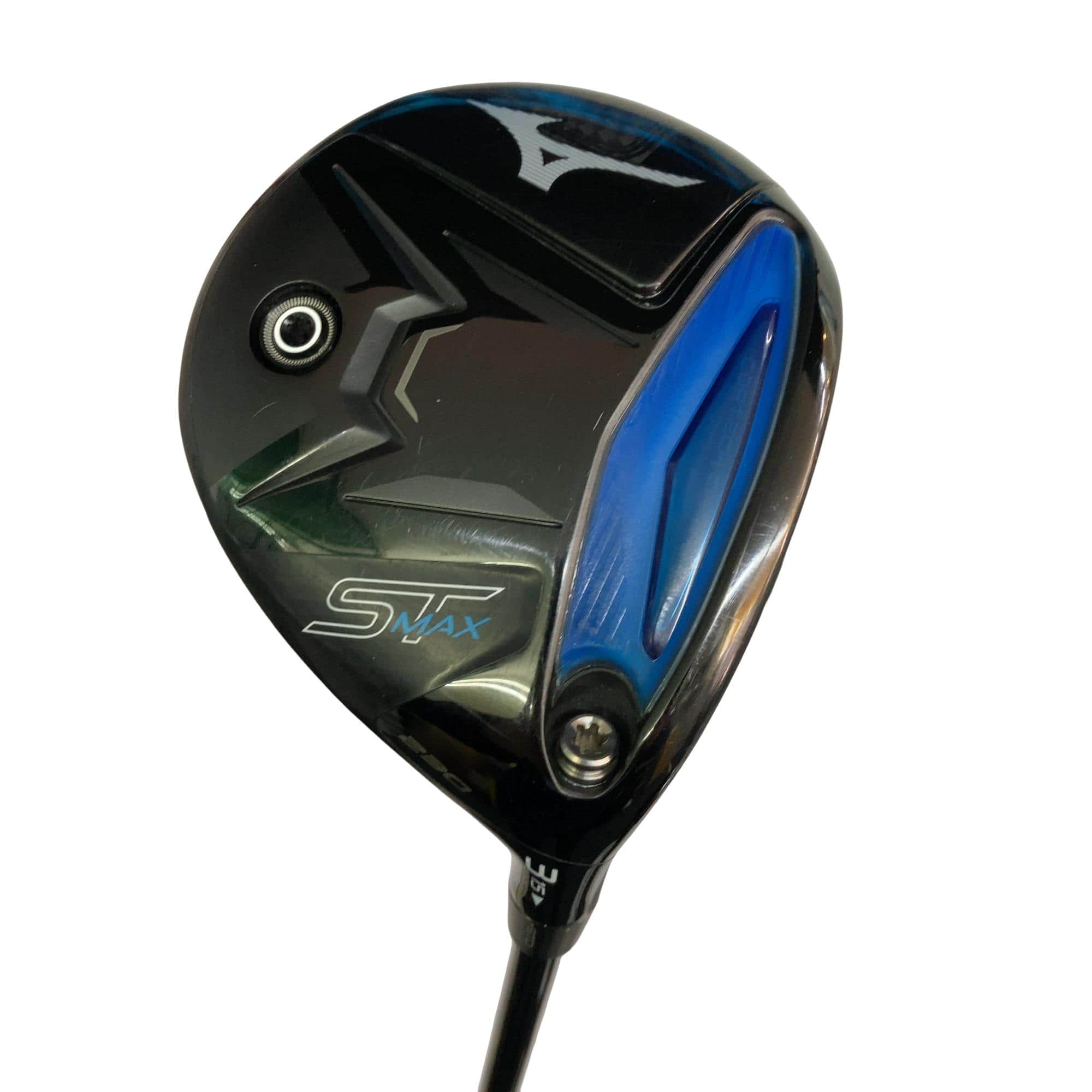 �l�����������@�r�s�|�l�`�w�@�Q�R�O�@�R�v