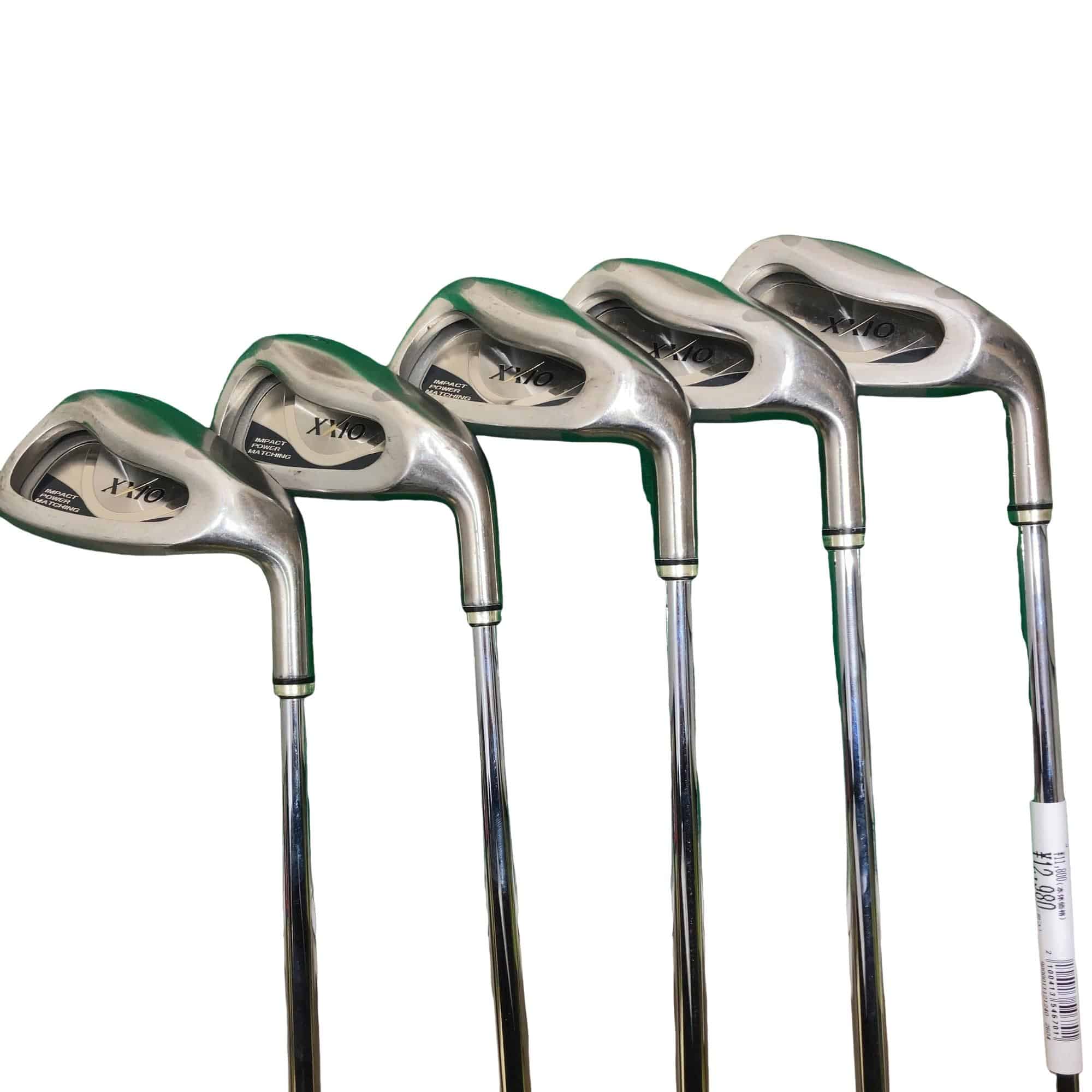 �w�w�h�n�i�Q�O�O�U�j�@�@�U�r�i���{���F�T�{�Z�b�g�j