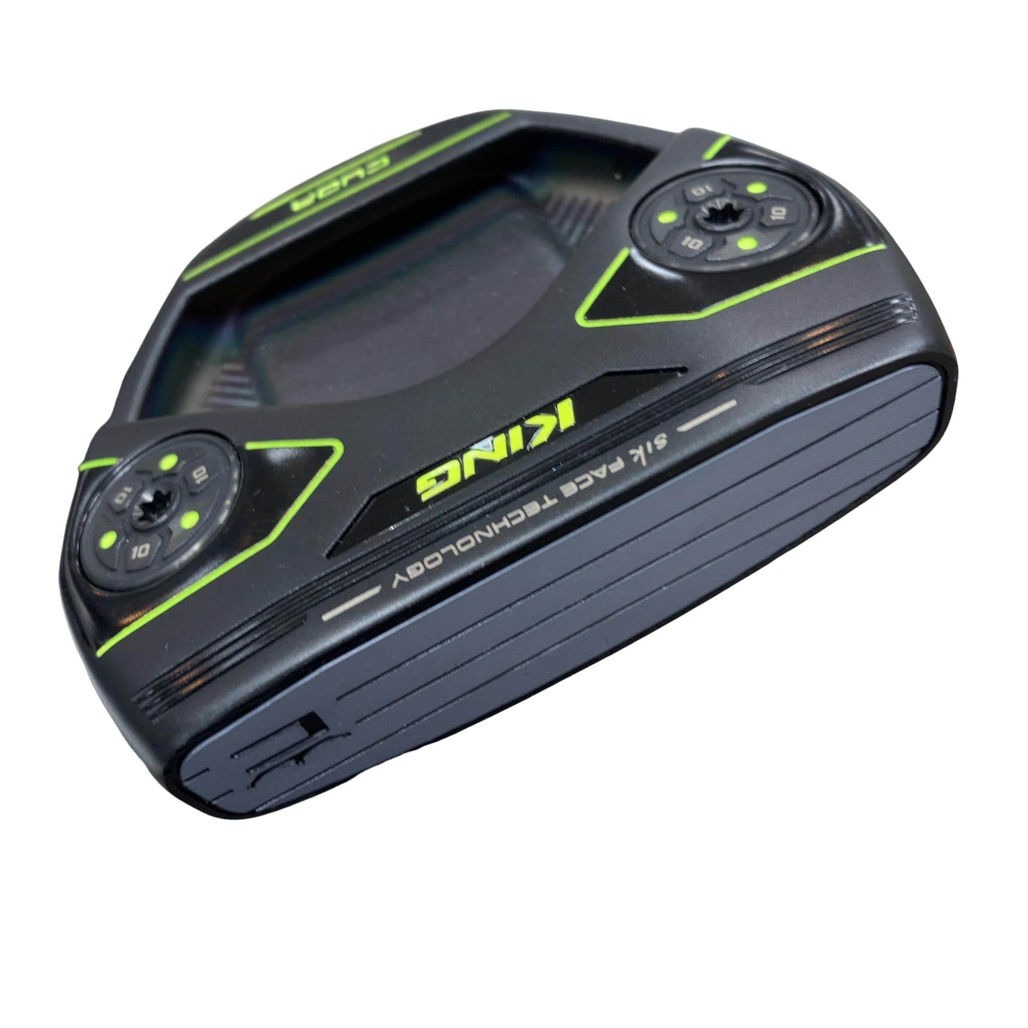 �j�h�m�f�@�b�t�c�`�|�R�O�i�Q�O�Q�S�j�@�V���[�g�X�����g�@�R�S�C���`