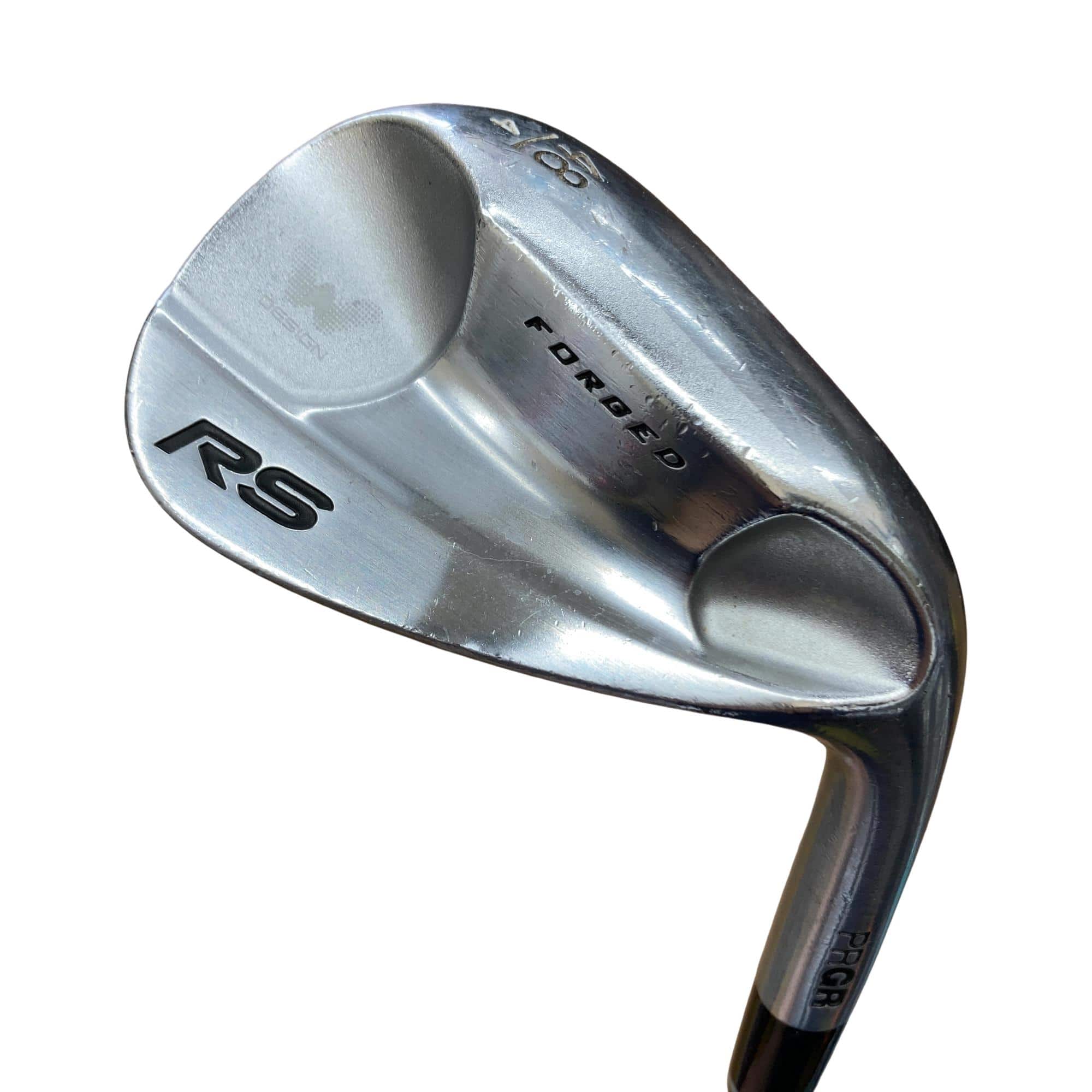 �q�r�@�v�d�c�f�d�i�Q�O�P�W�j�@�S�W°�^�O�S°