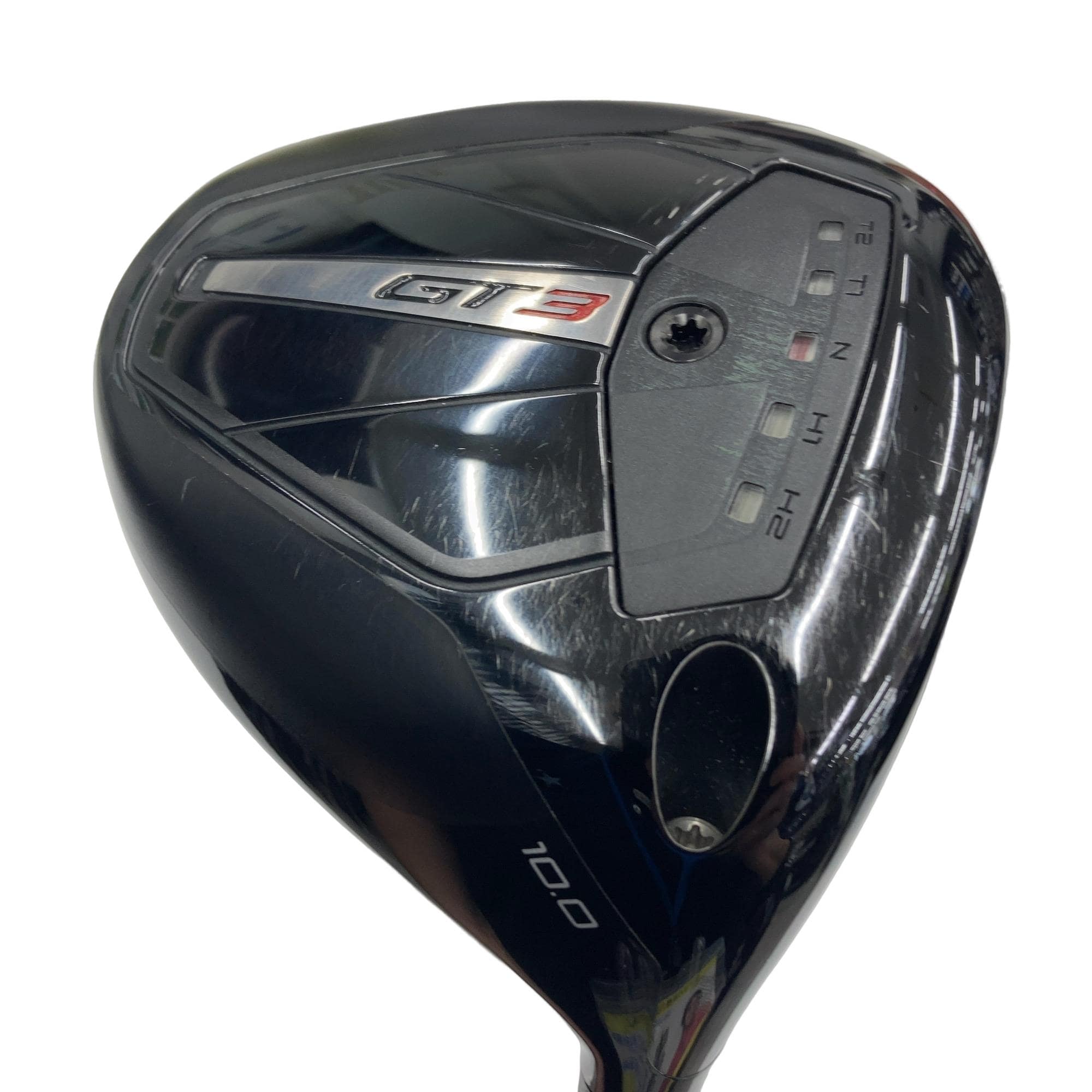 �f�s�R�@�P�O°